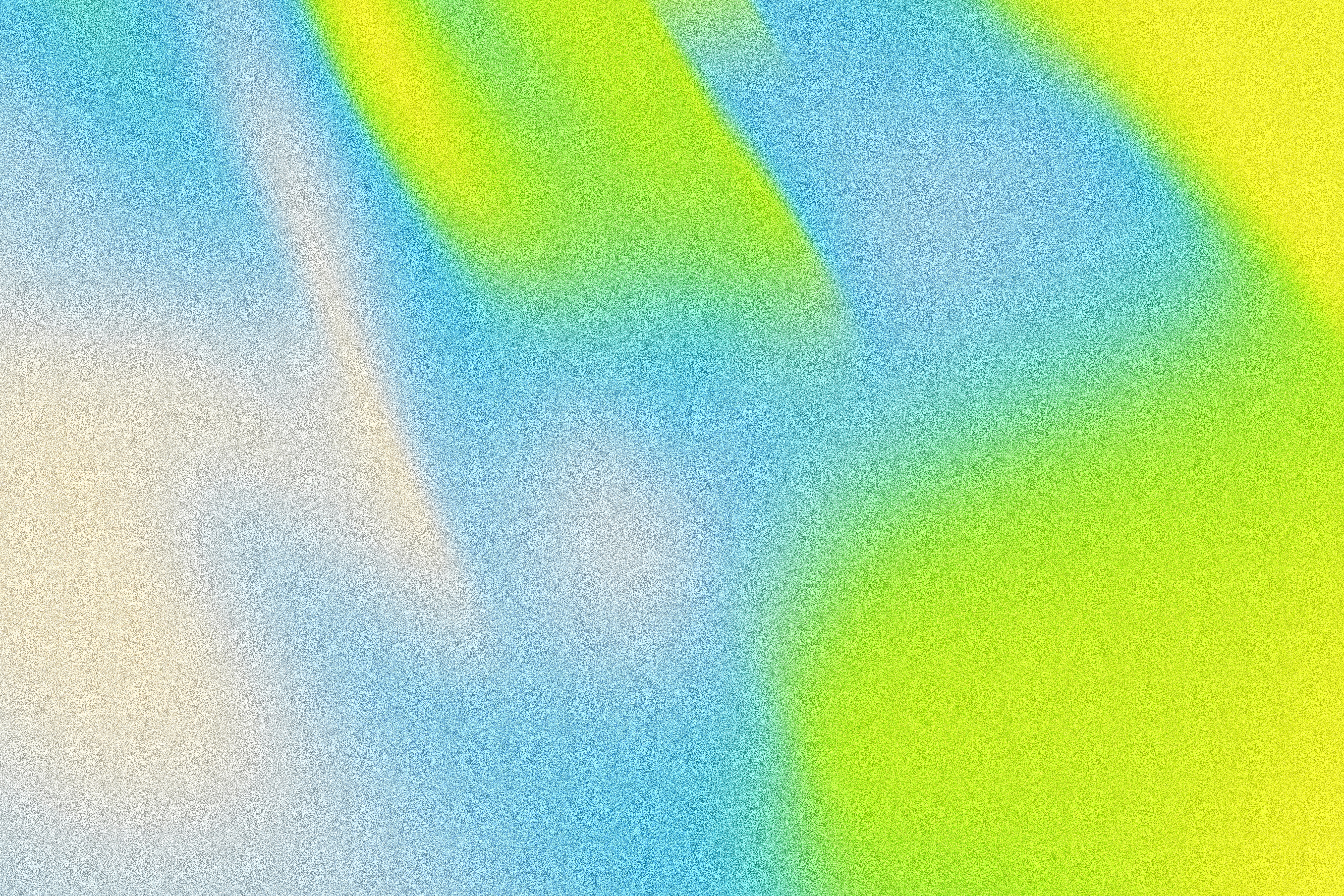 LG엔솔·삼성SDI·SK온 1분기 적자, K-배터리의 위기와 대응 전략