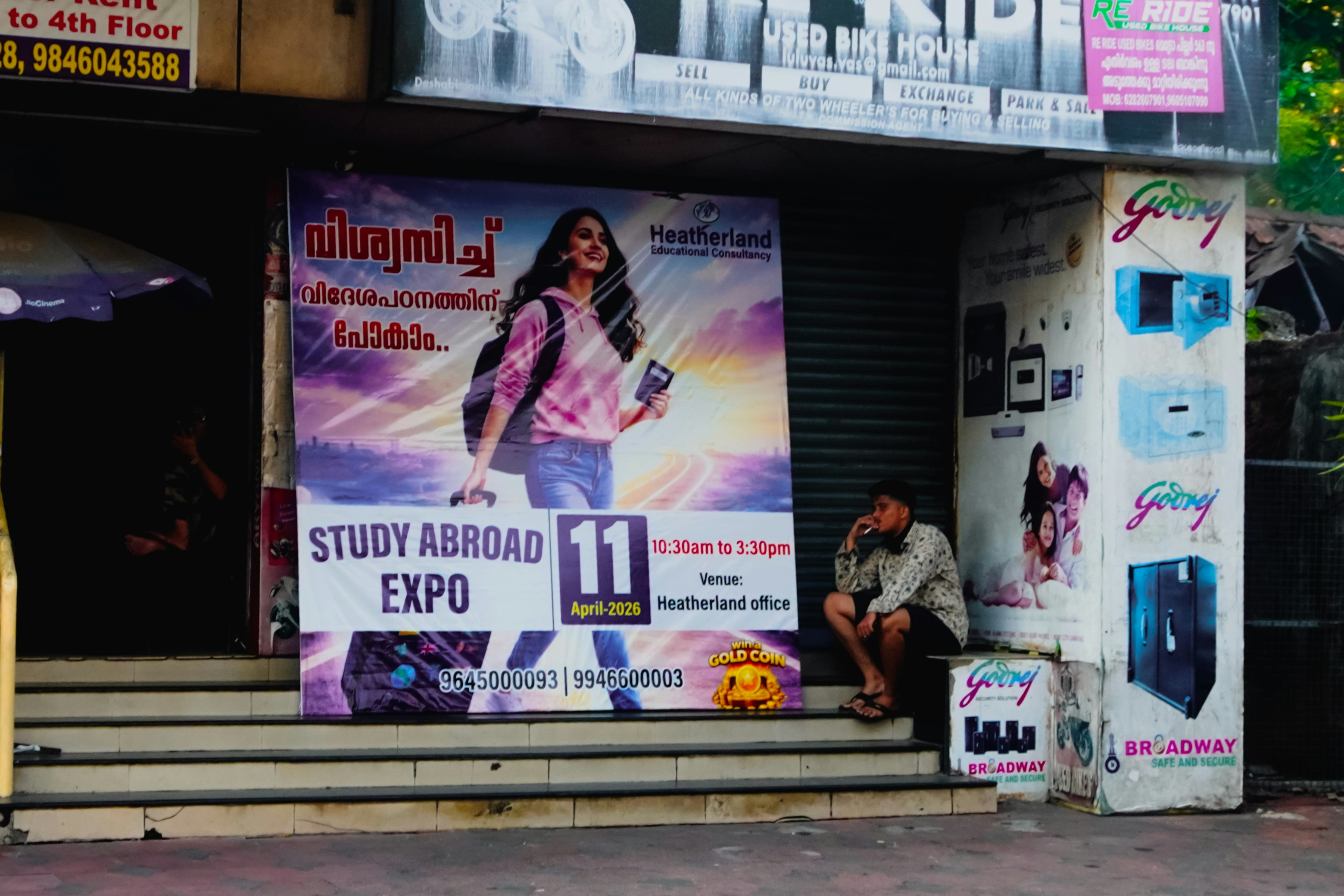 Hong Kong as a Launchpad: Why Regional Hubs Matter for Filipinas Building Careers Abroad