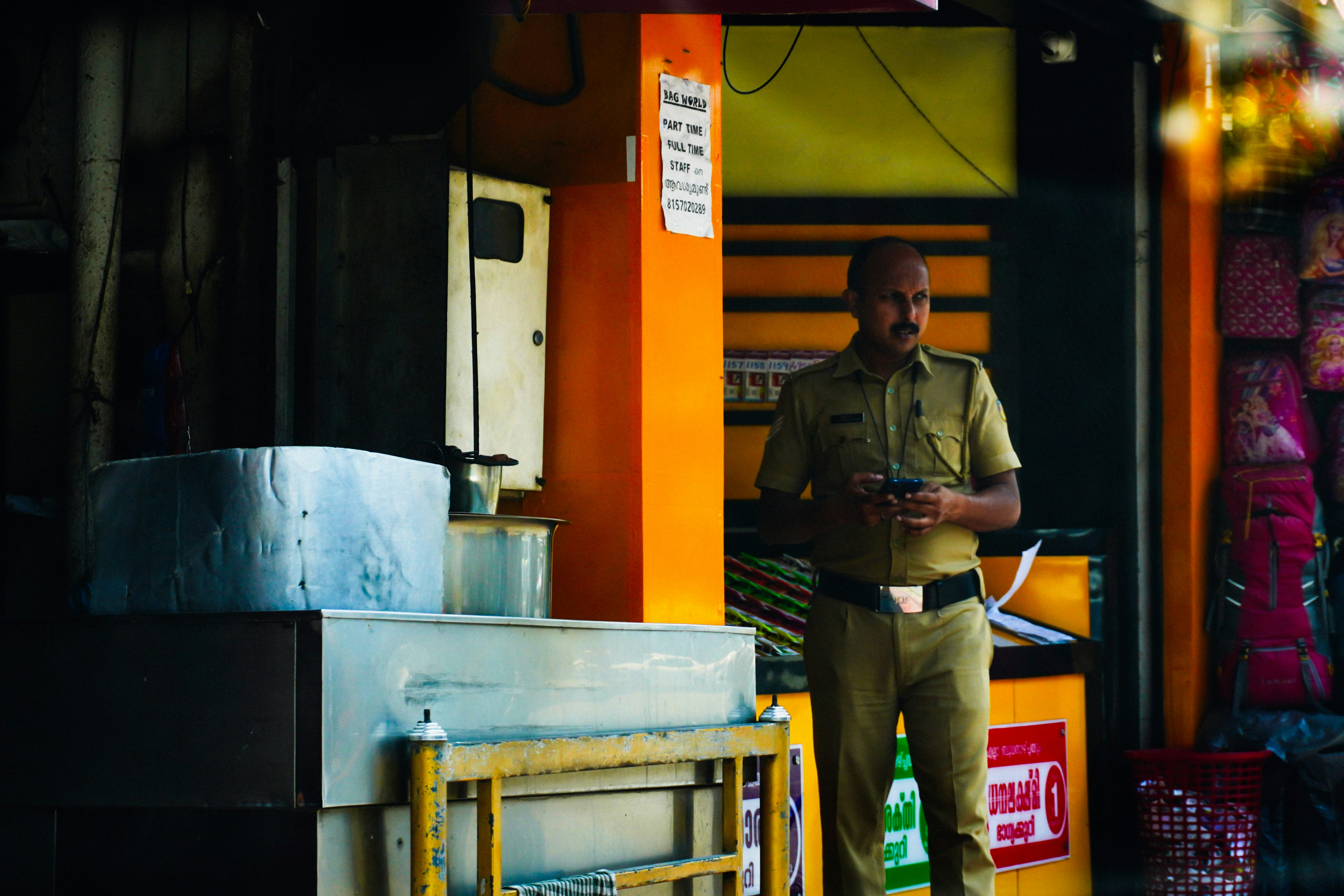Best Earning Apps for Government Employees in India 2026