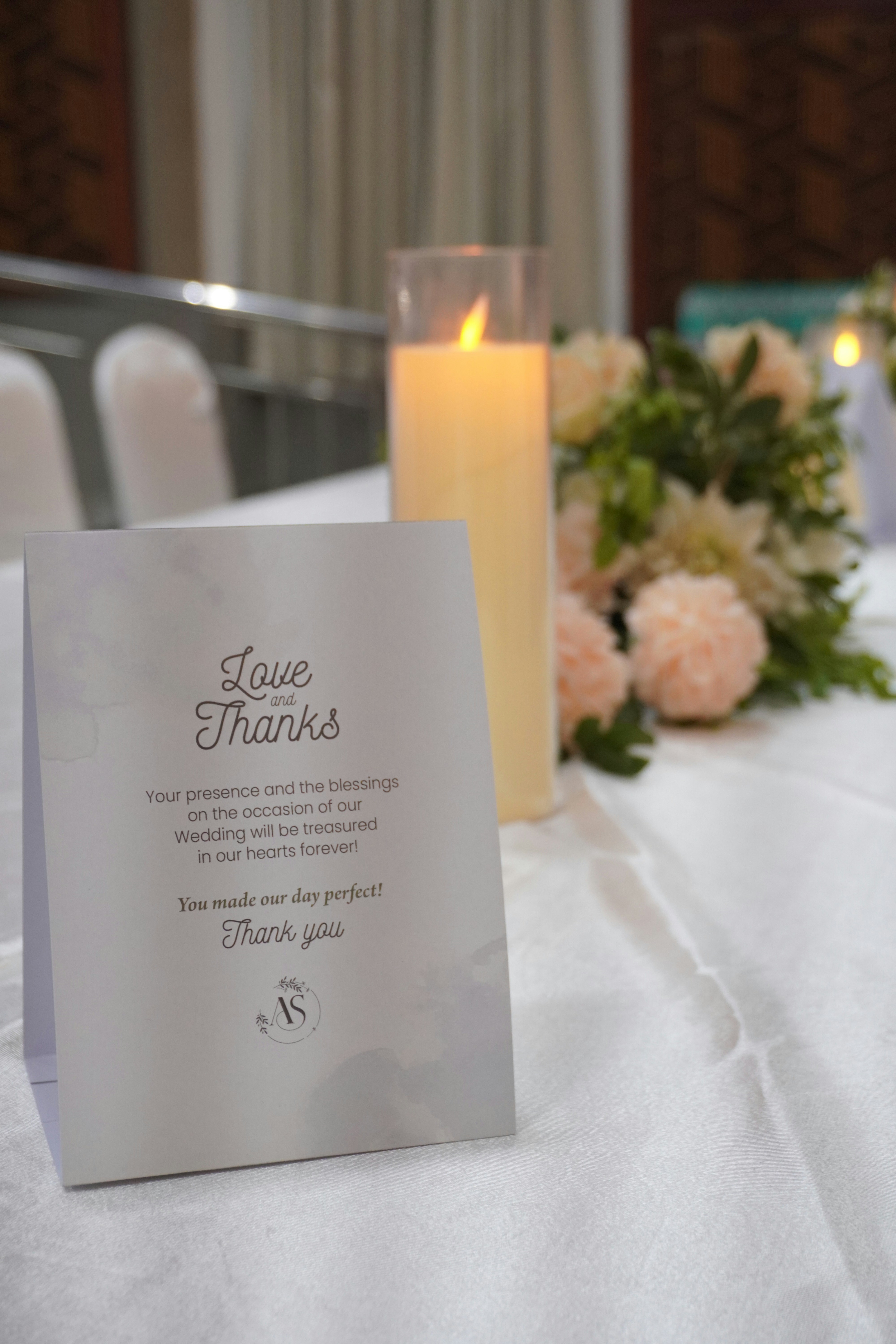 wedding reception atmosphere, wallpaper, Wedding DJ: Finding the Perfect Musical Fit 1