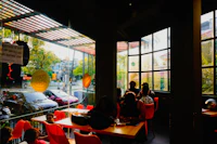 Top Rated Pizza Joints in Cebu That Locals Swear By