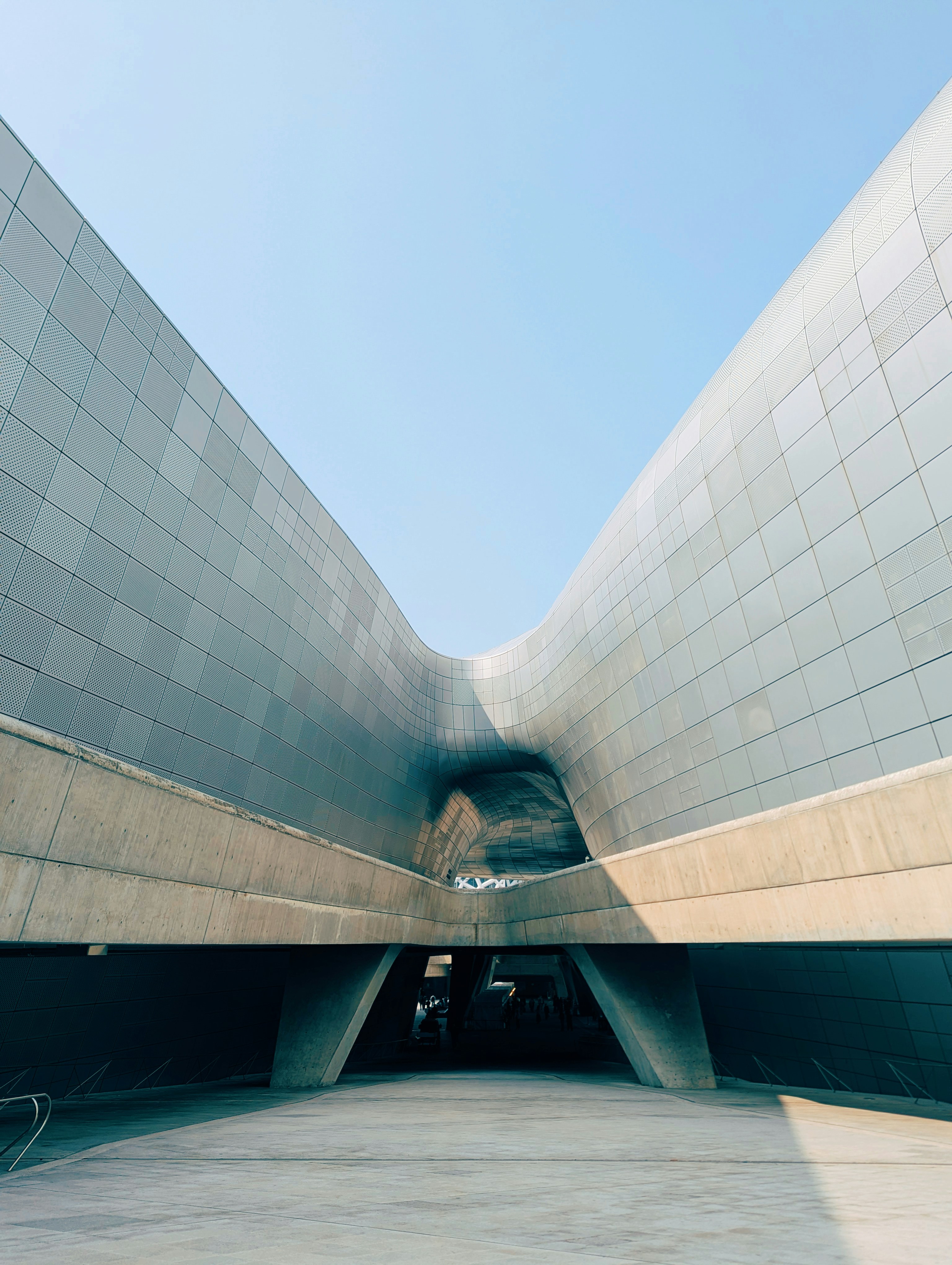 Photo by notethanun