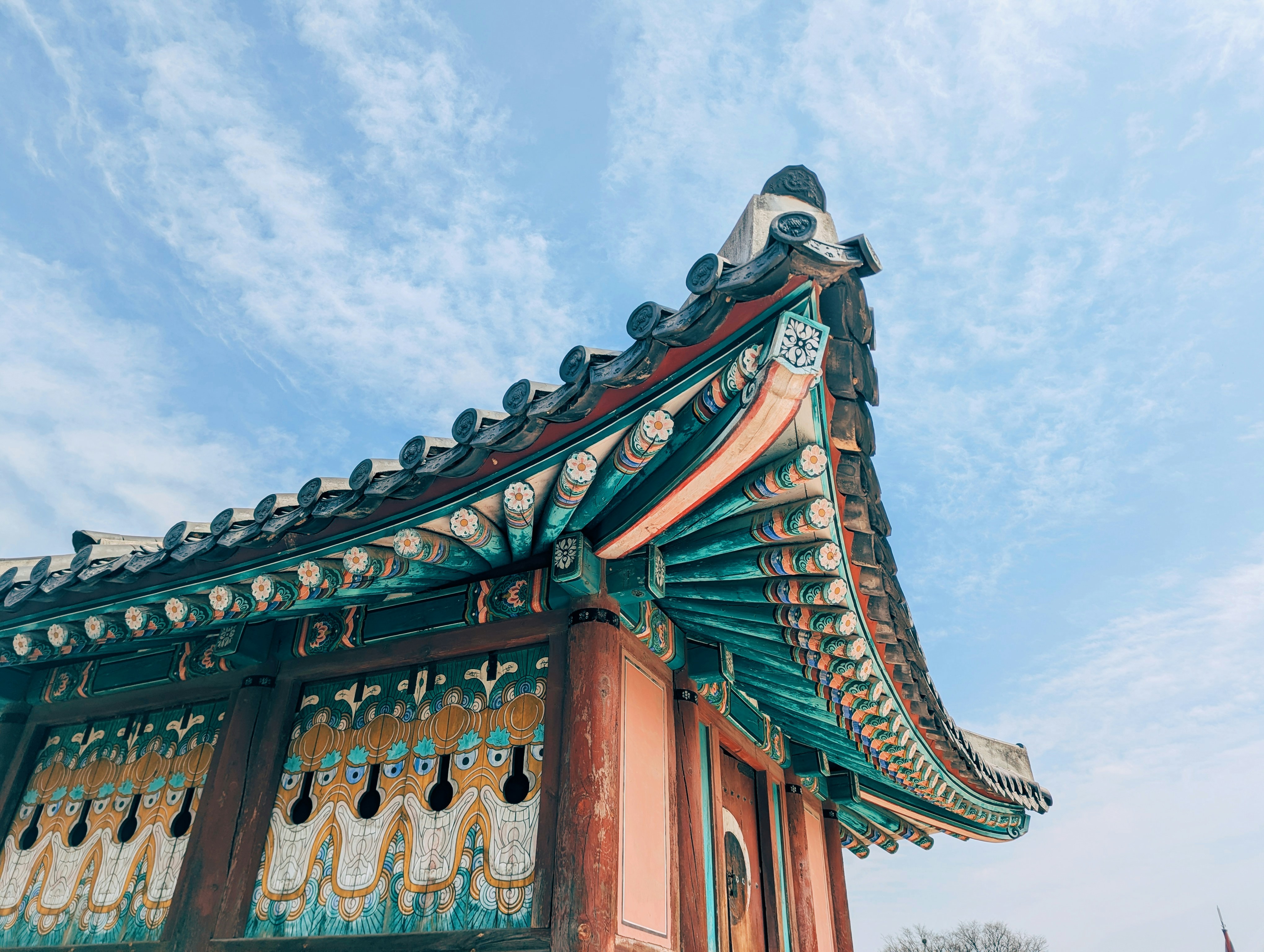 Toilet Museum in Suwon: The Weirdest Tourist Spot in Korea