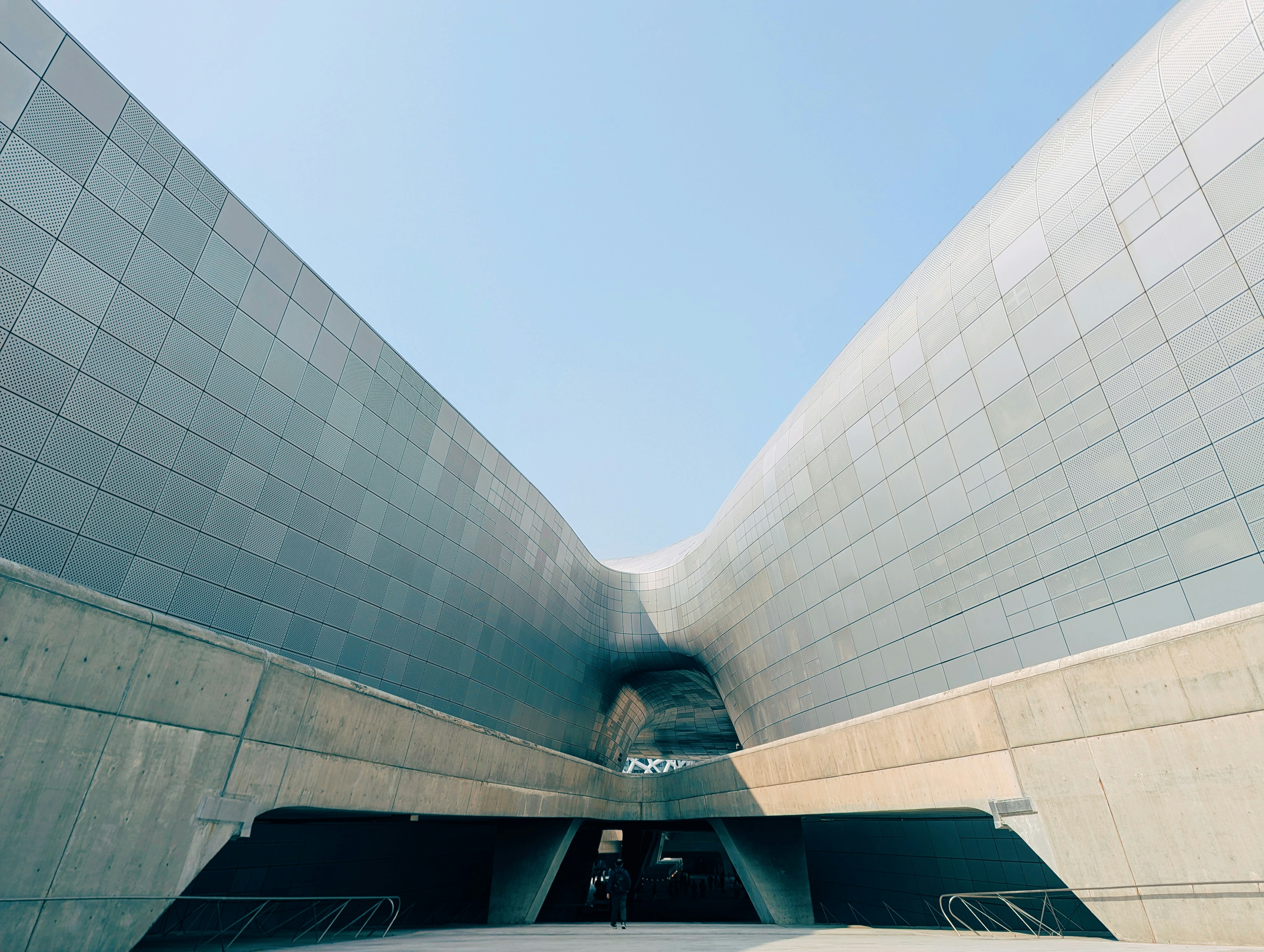 Photo by notethanun