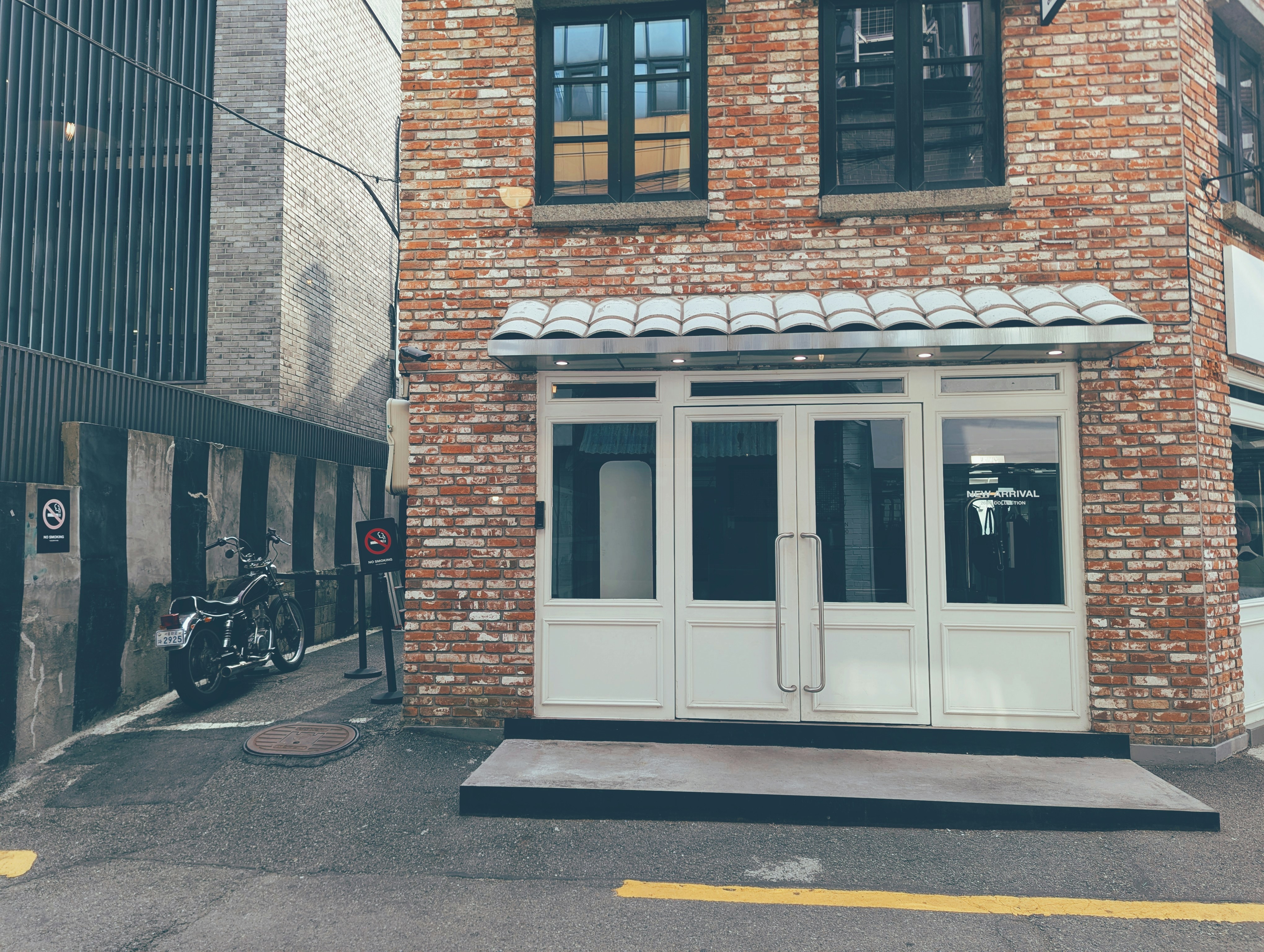 Photo by notethanun