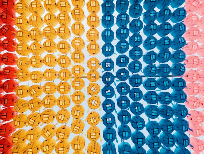 What the Calculator Wars Actually Teach Us