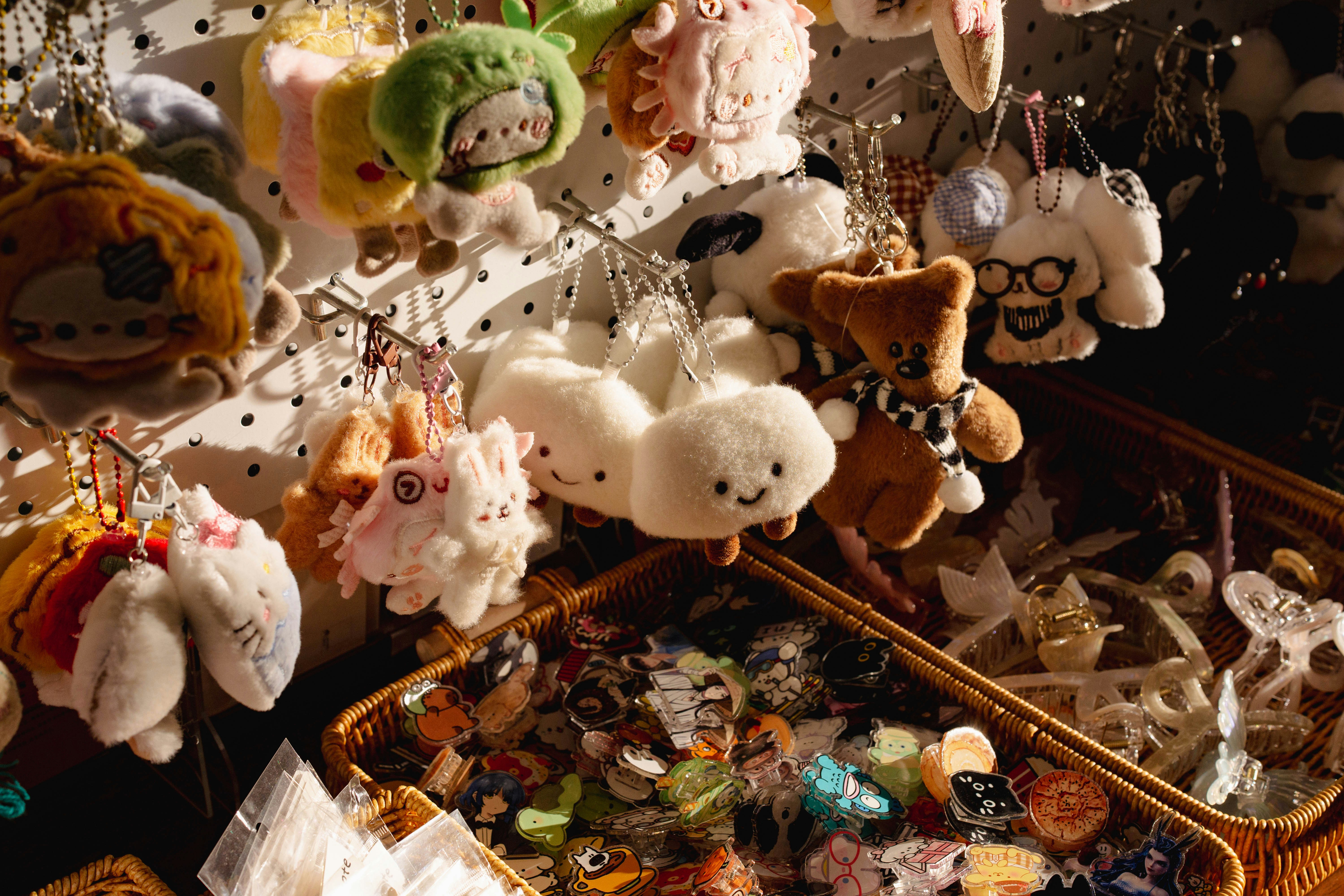 PMS International Brings Babaru to Market