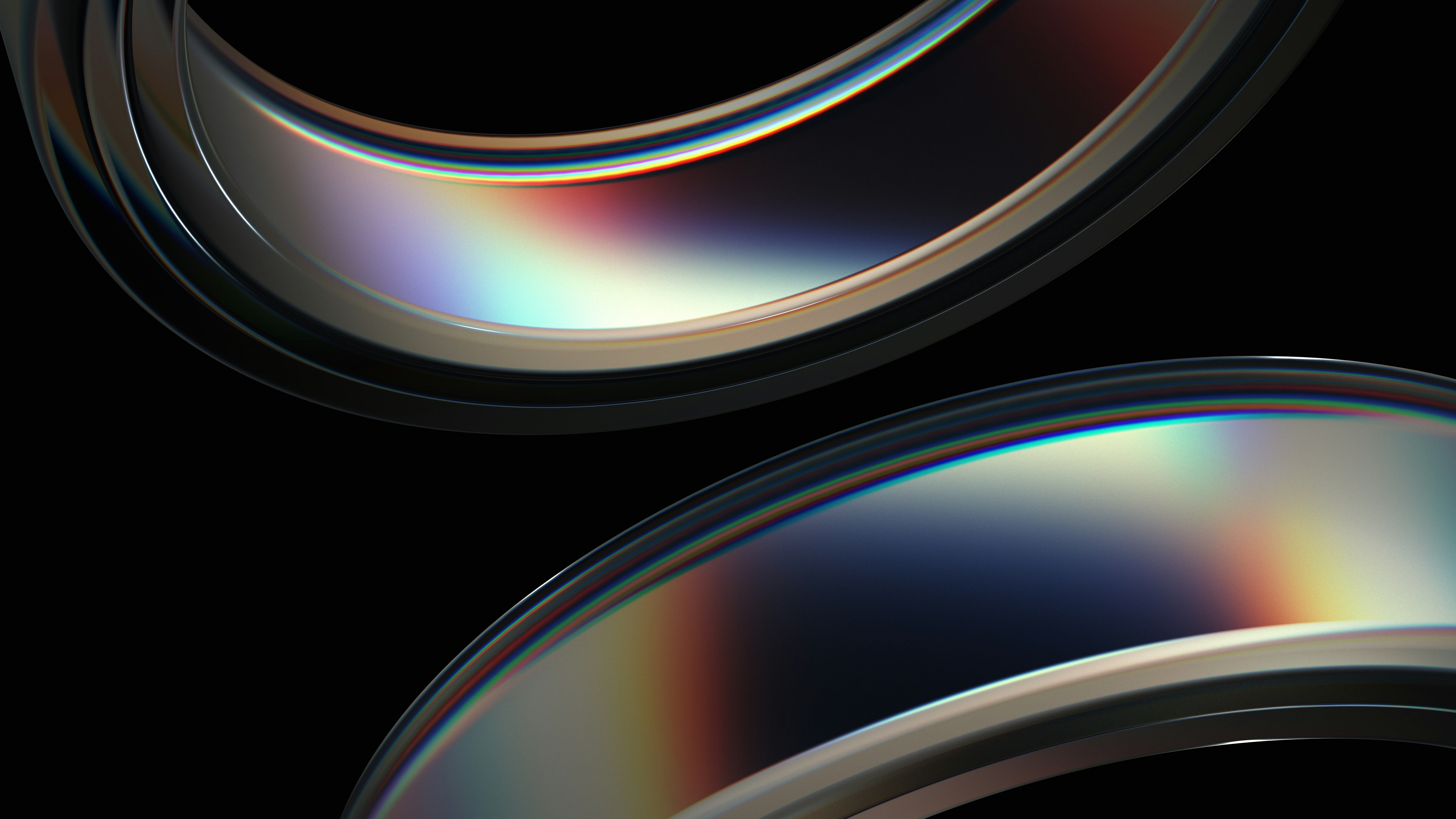 3D Renders | Unsplash