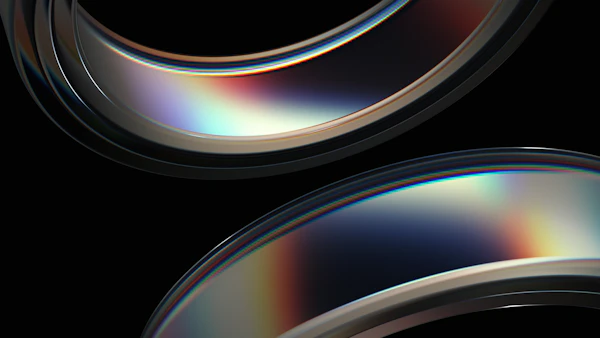 3D Web
