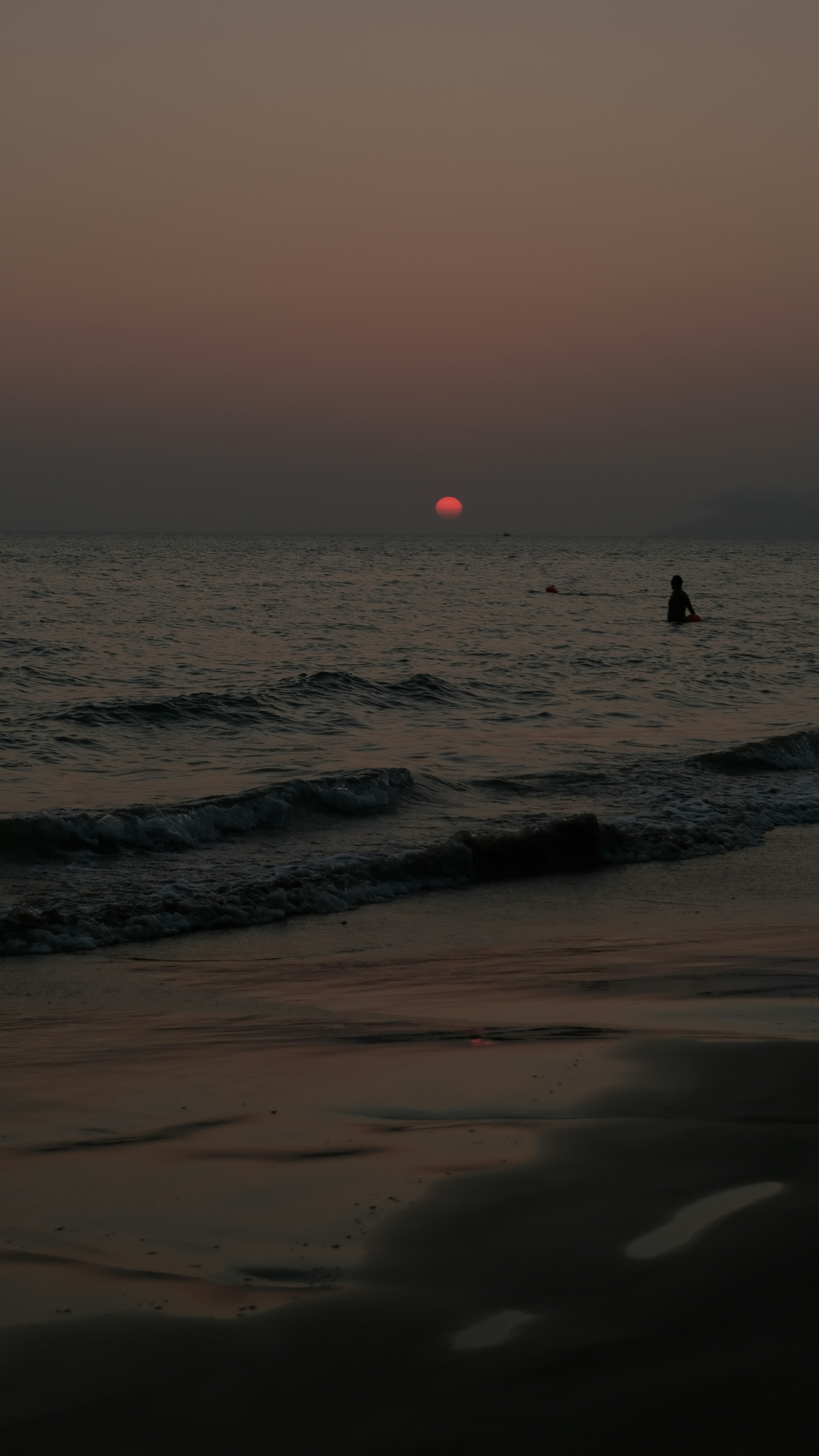 Photo by ekowang