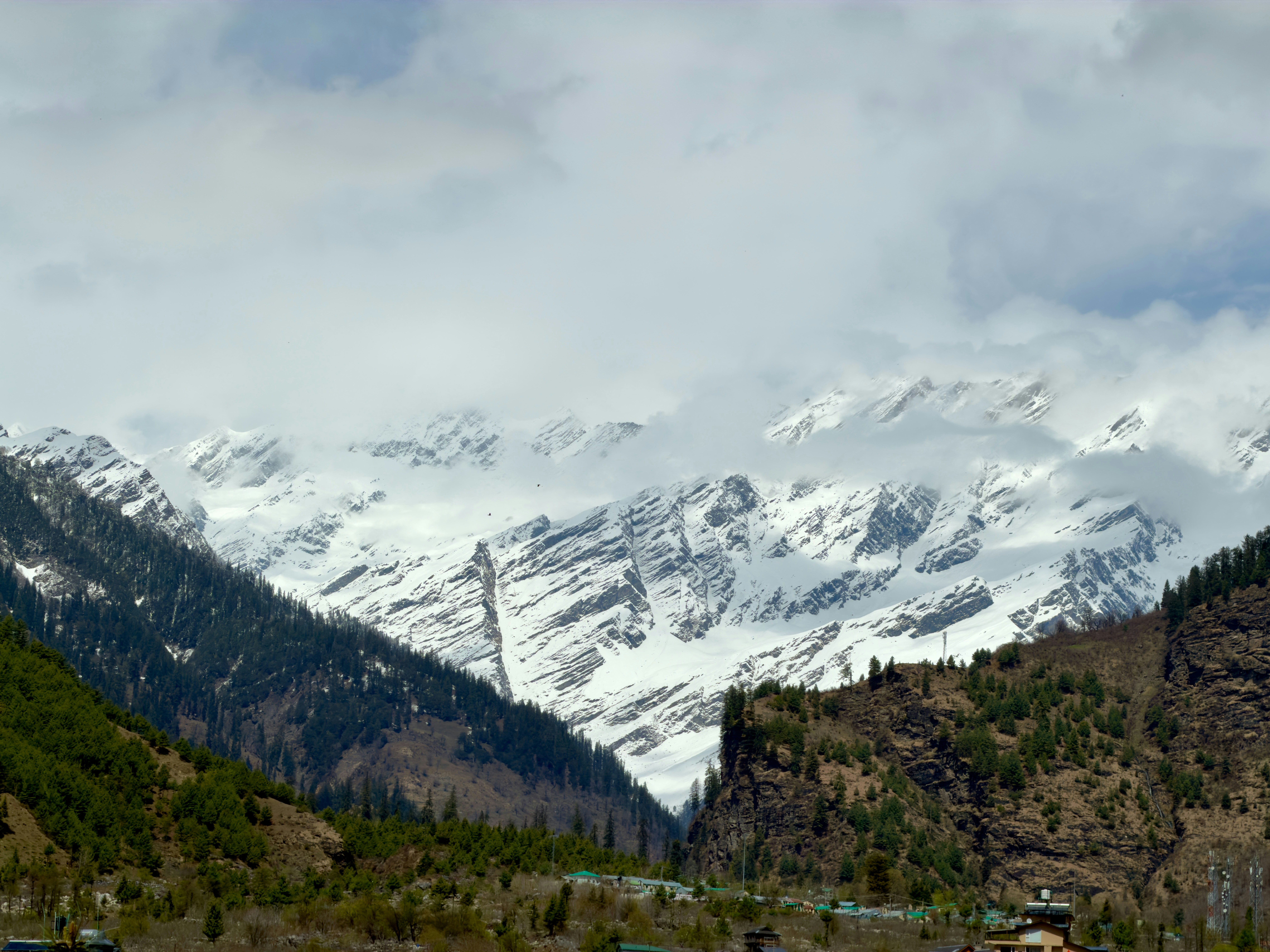 Photo by ankurdagar