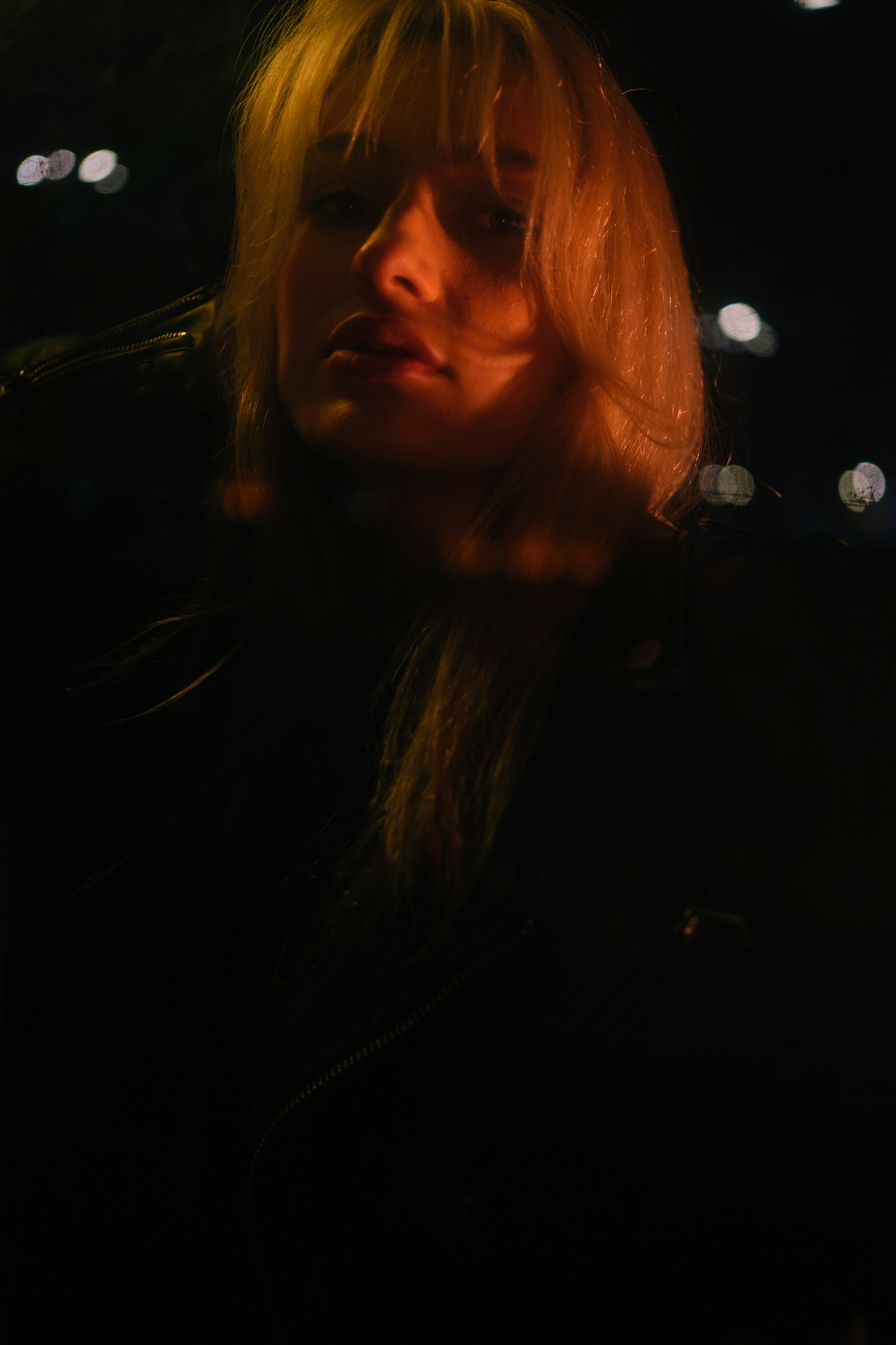 Photo by nvherewego