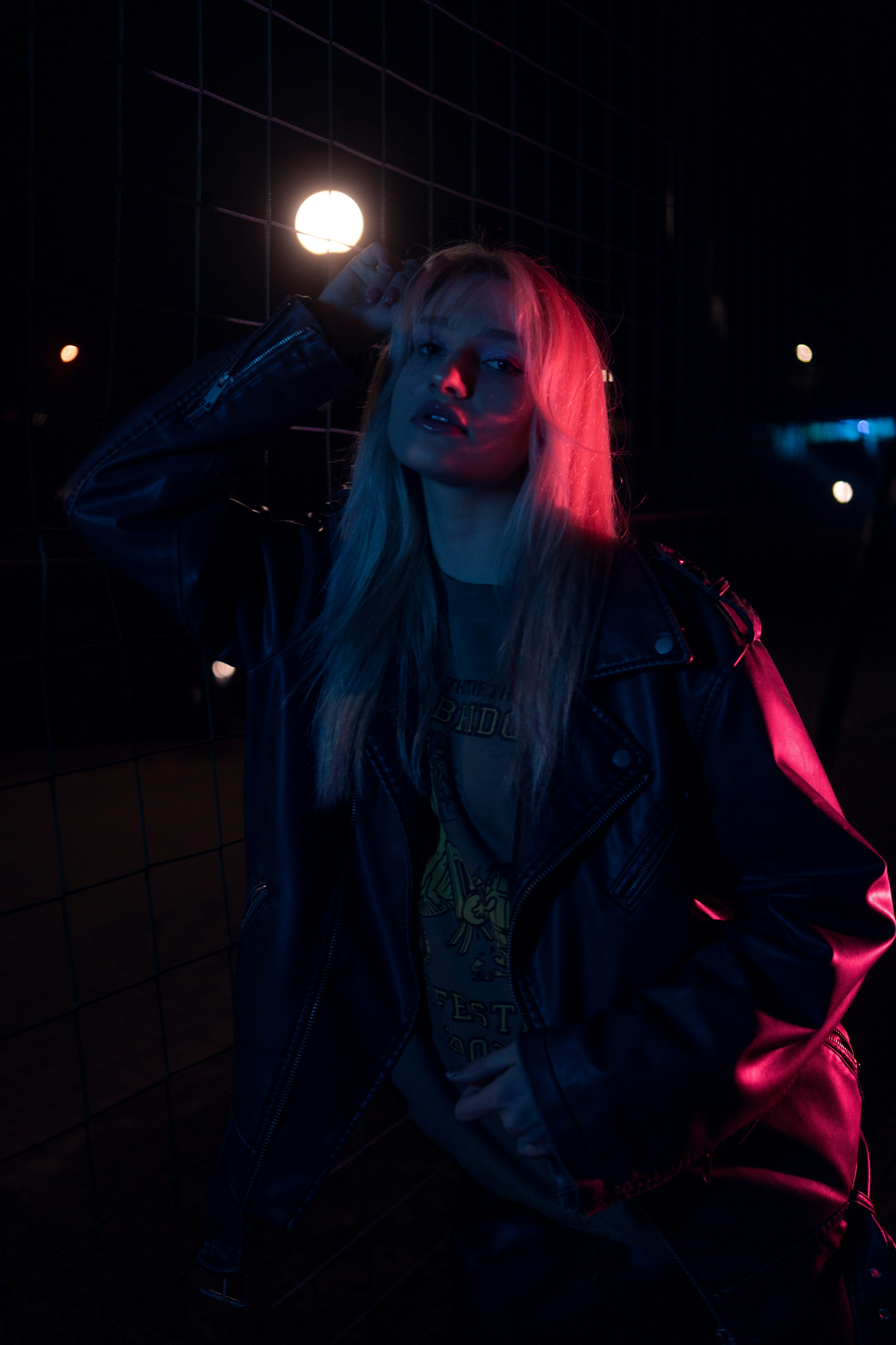 Photo by nvherewego