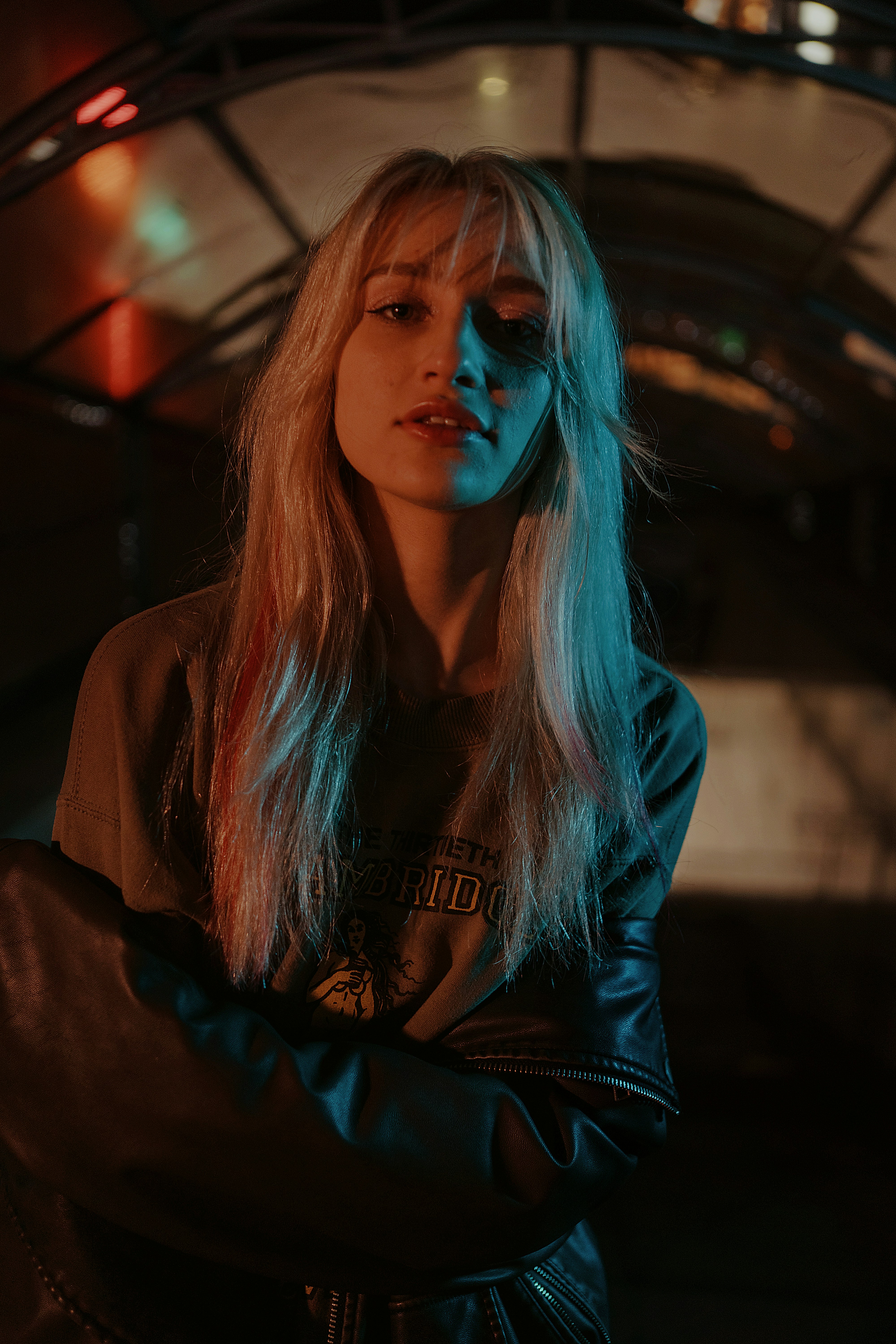 Photo by nvherewego