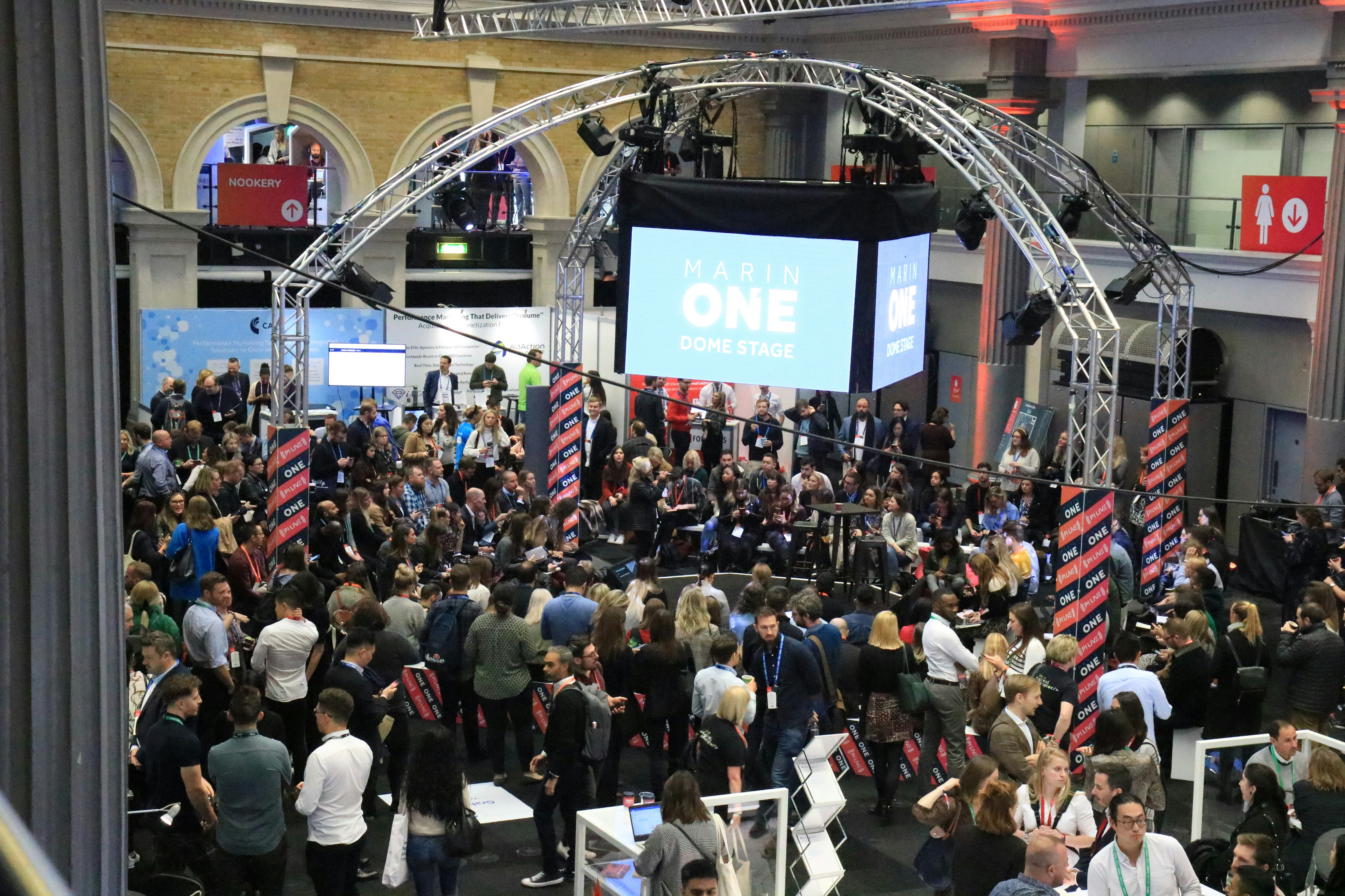 beginner gig platform algorithm tips