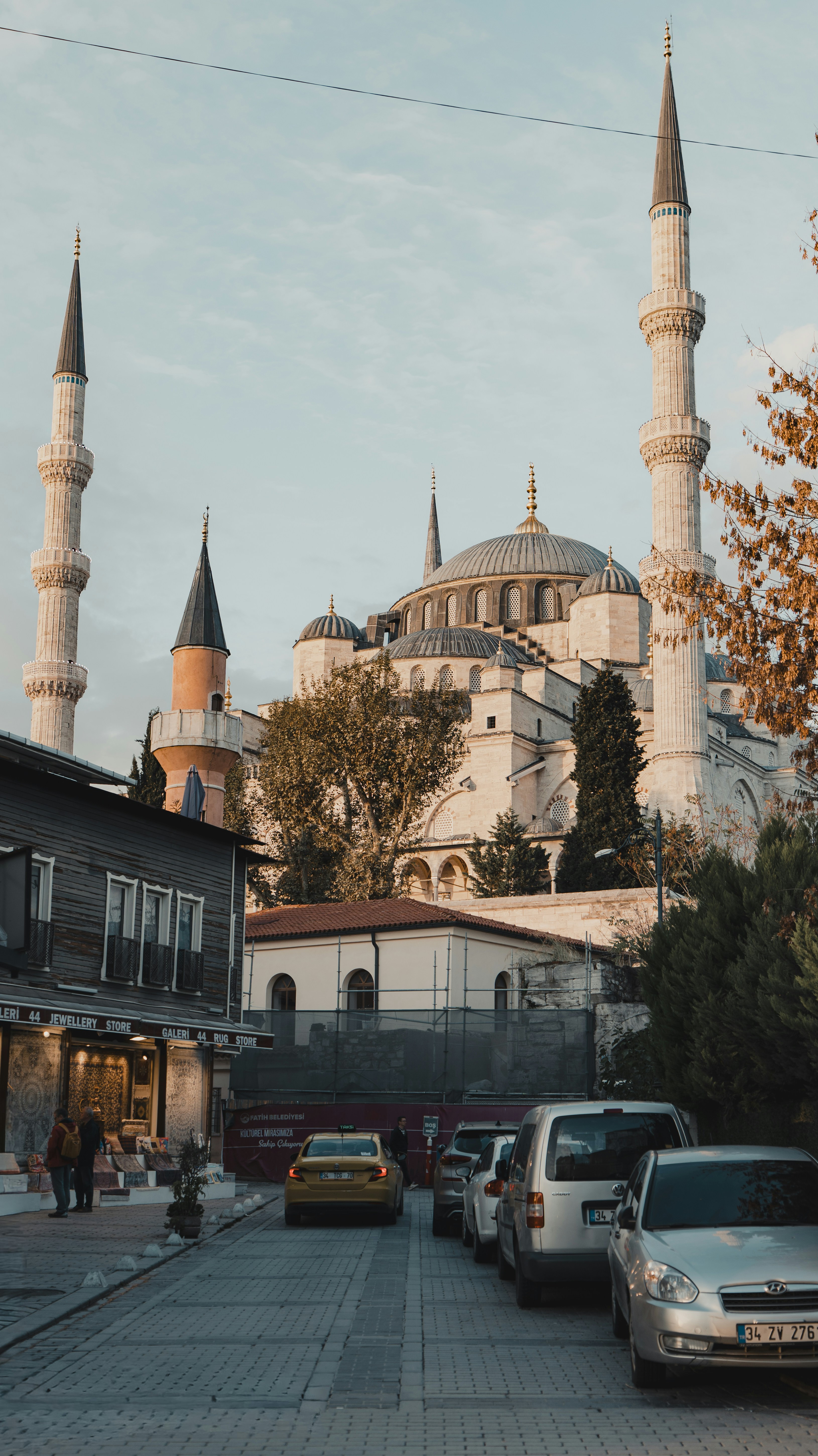 Photo by rflpazini