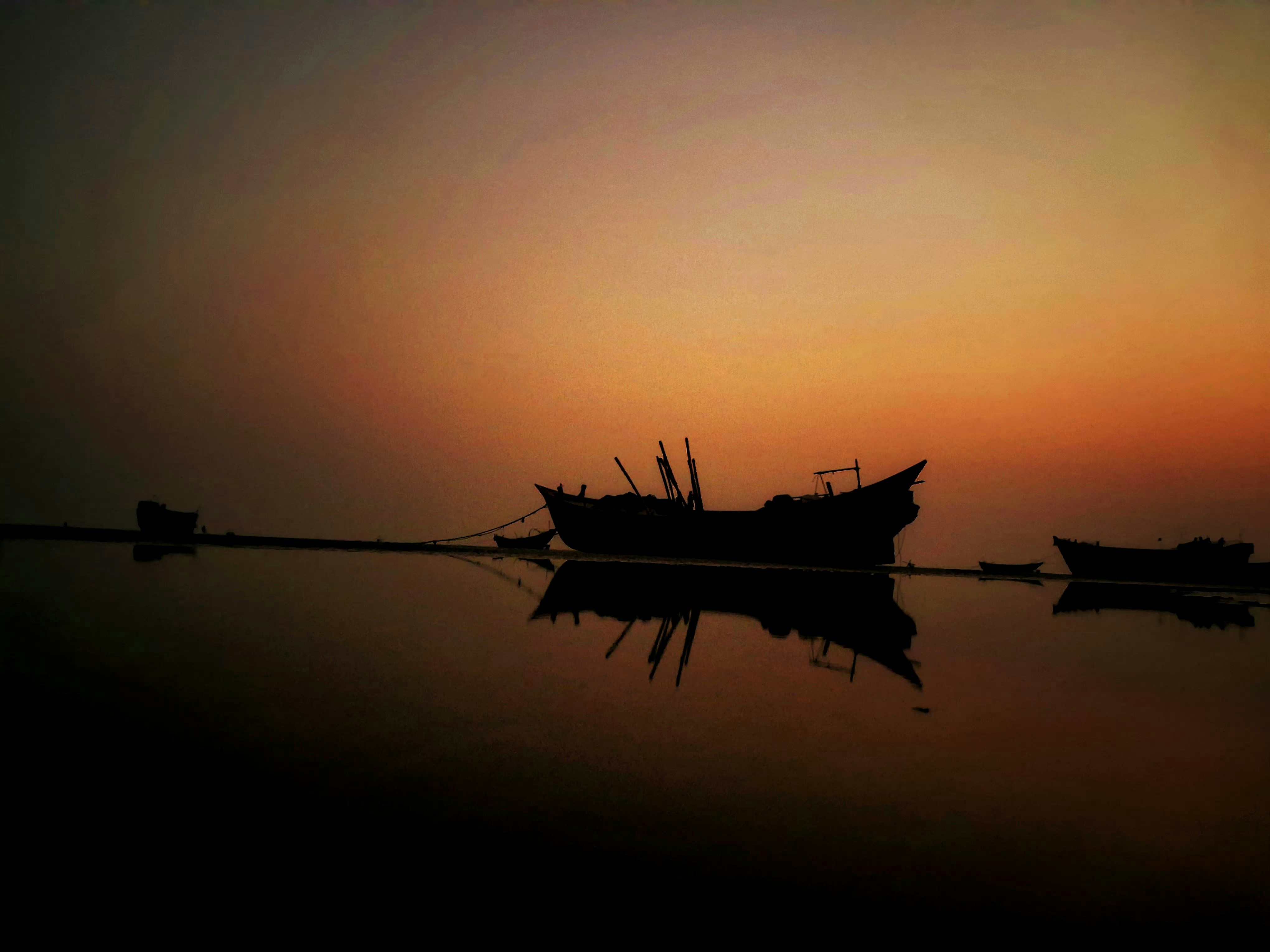 Photo by iamsukanta