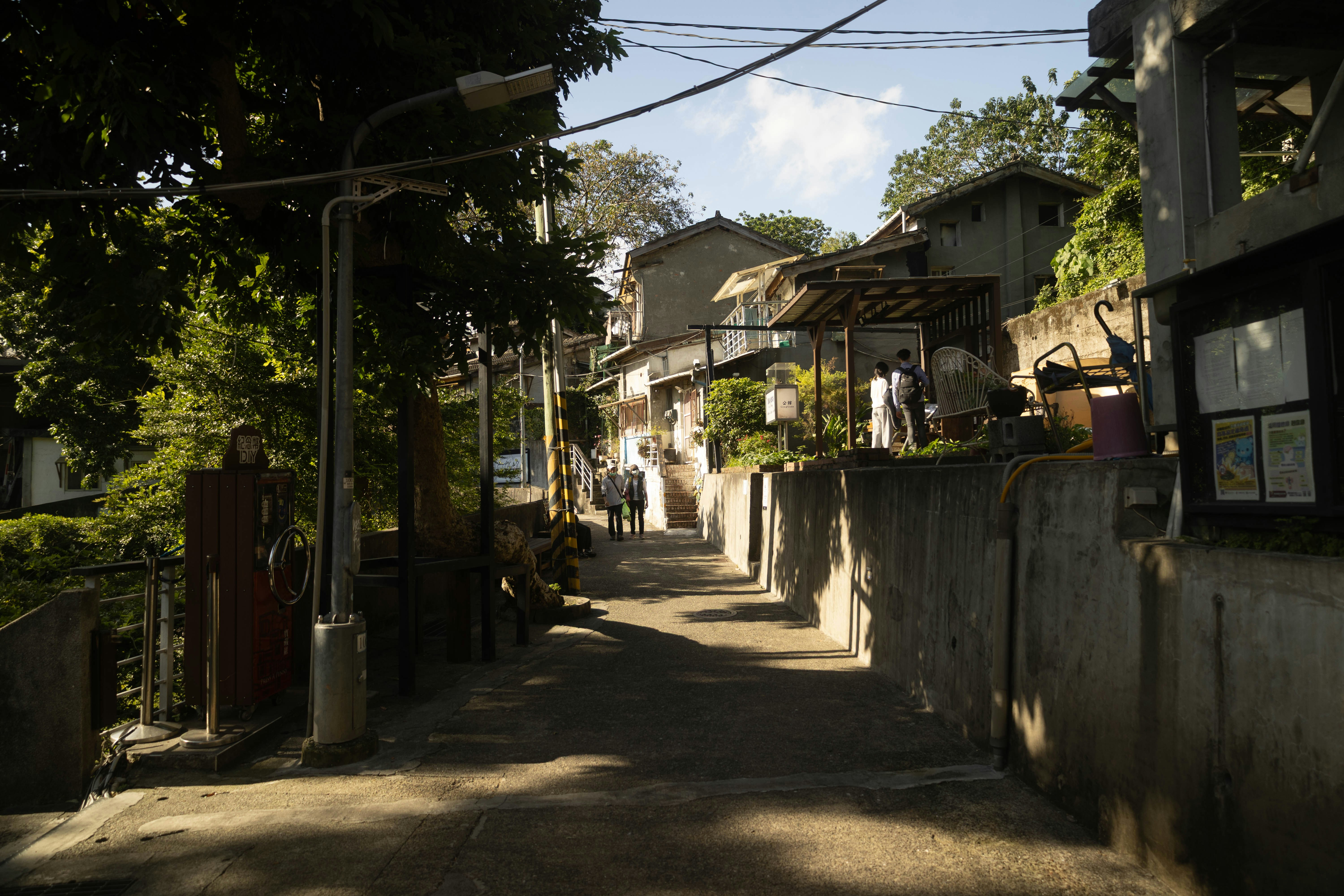 Photo by jason101191514
