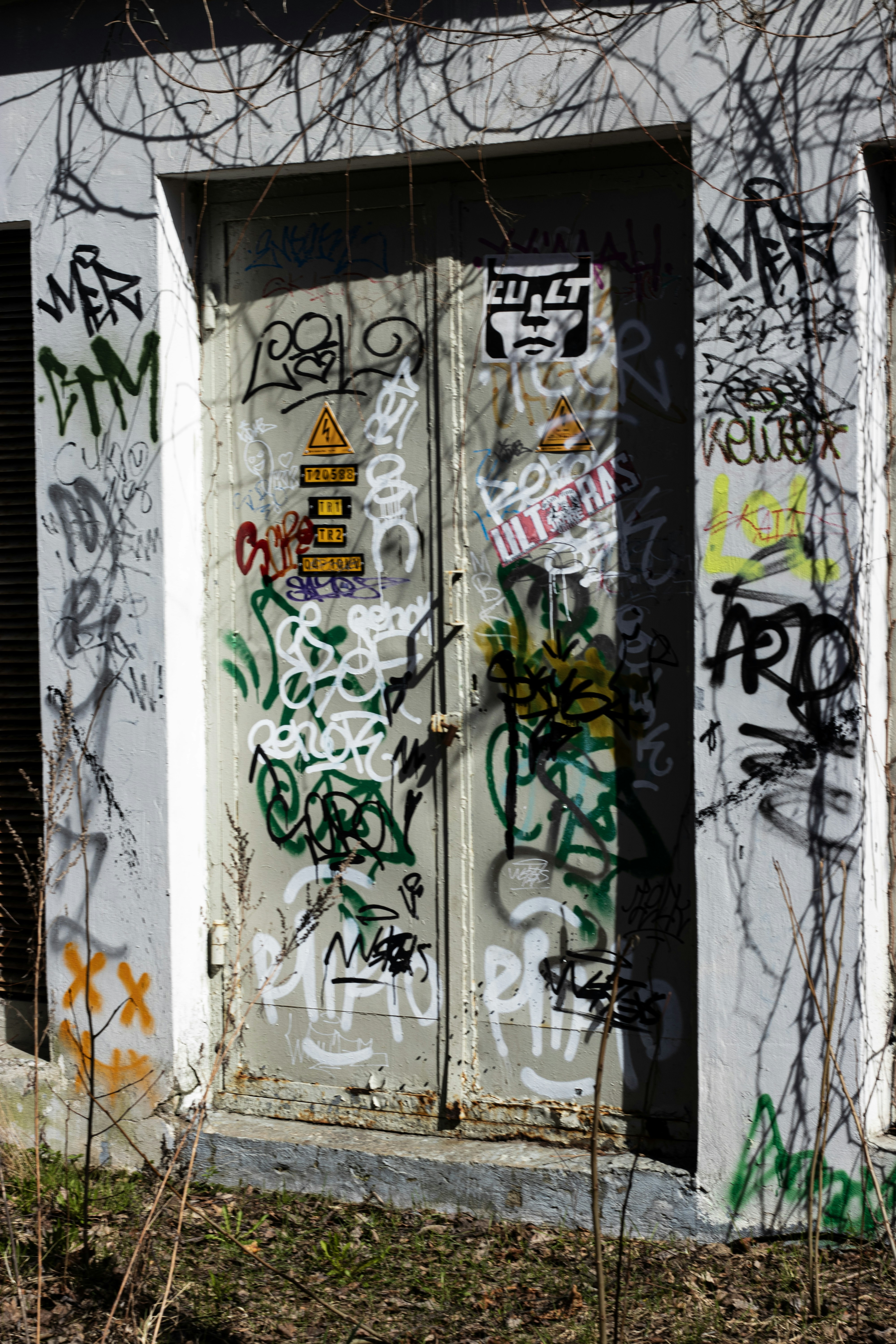 Photo by reinisbruzitis