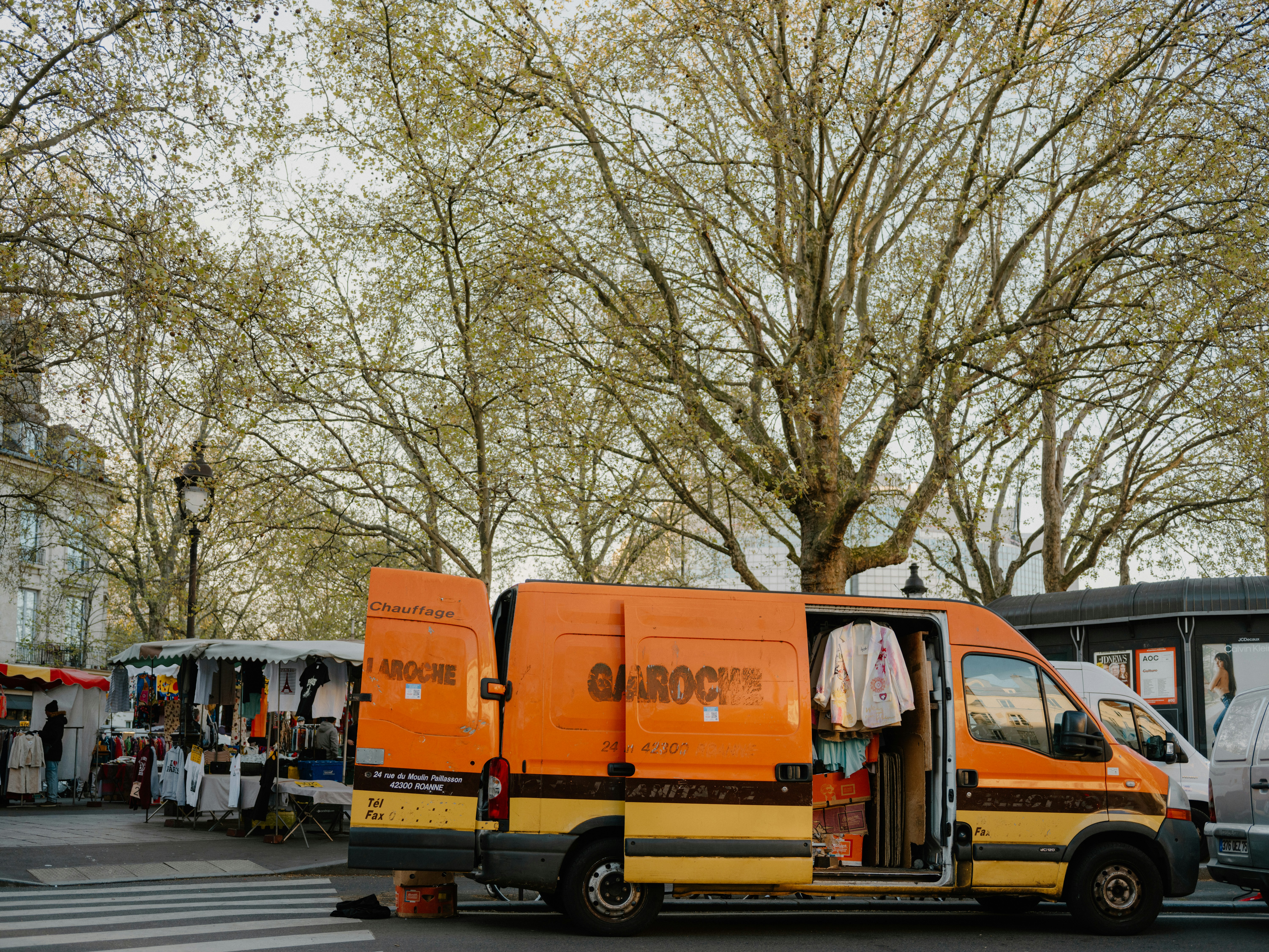 Pundit Predicts When XRP Price Will Hit $500 And What Will Drive The Rally