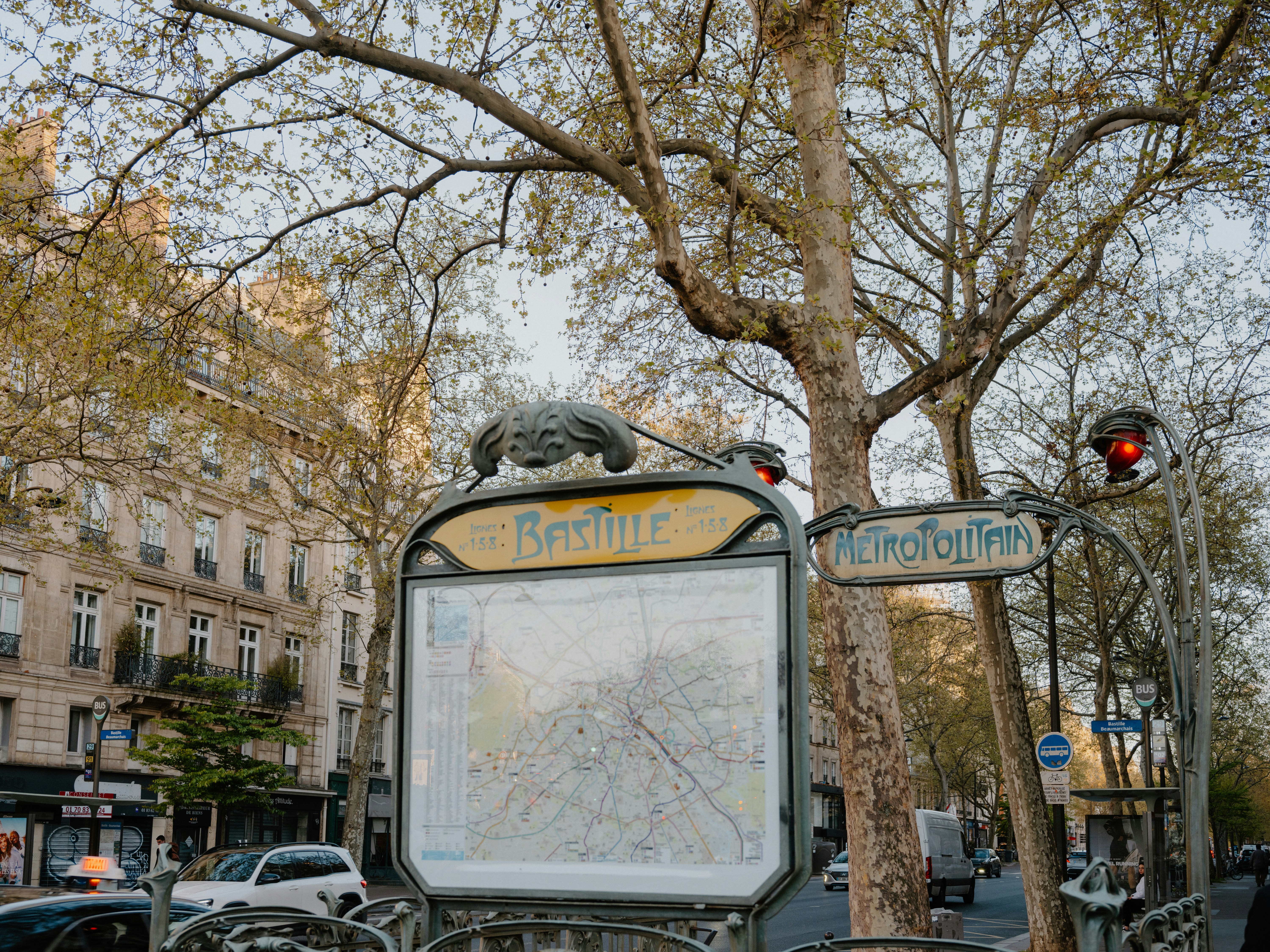Best Neighborhoods in El Guerdane for Working Abroad