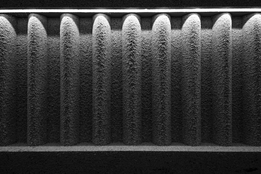 Indoor Air Quality