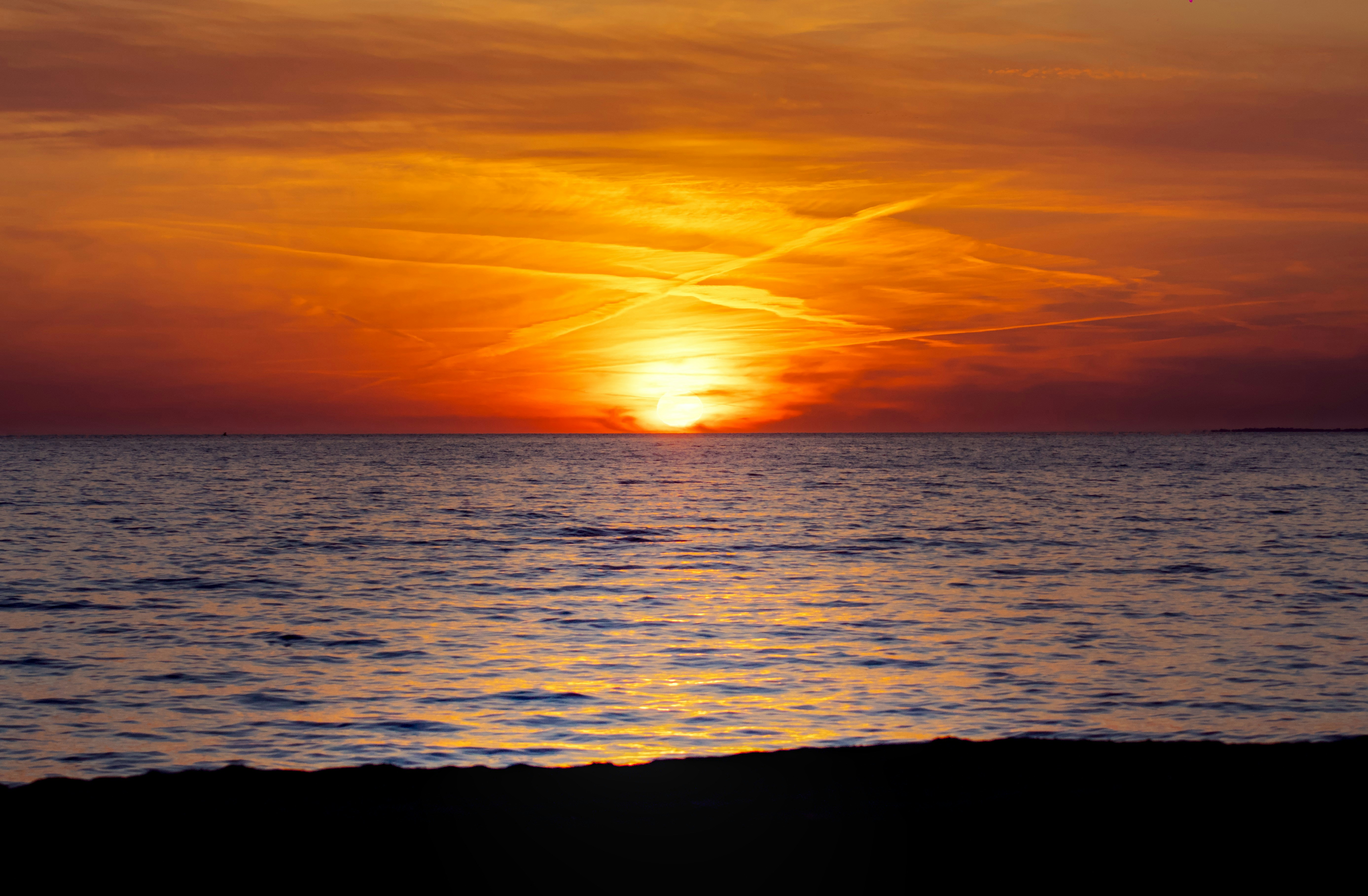 Photo by mystical1
