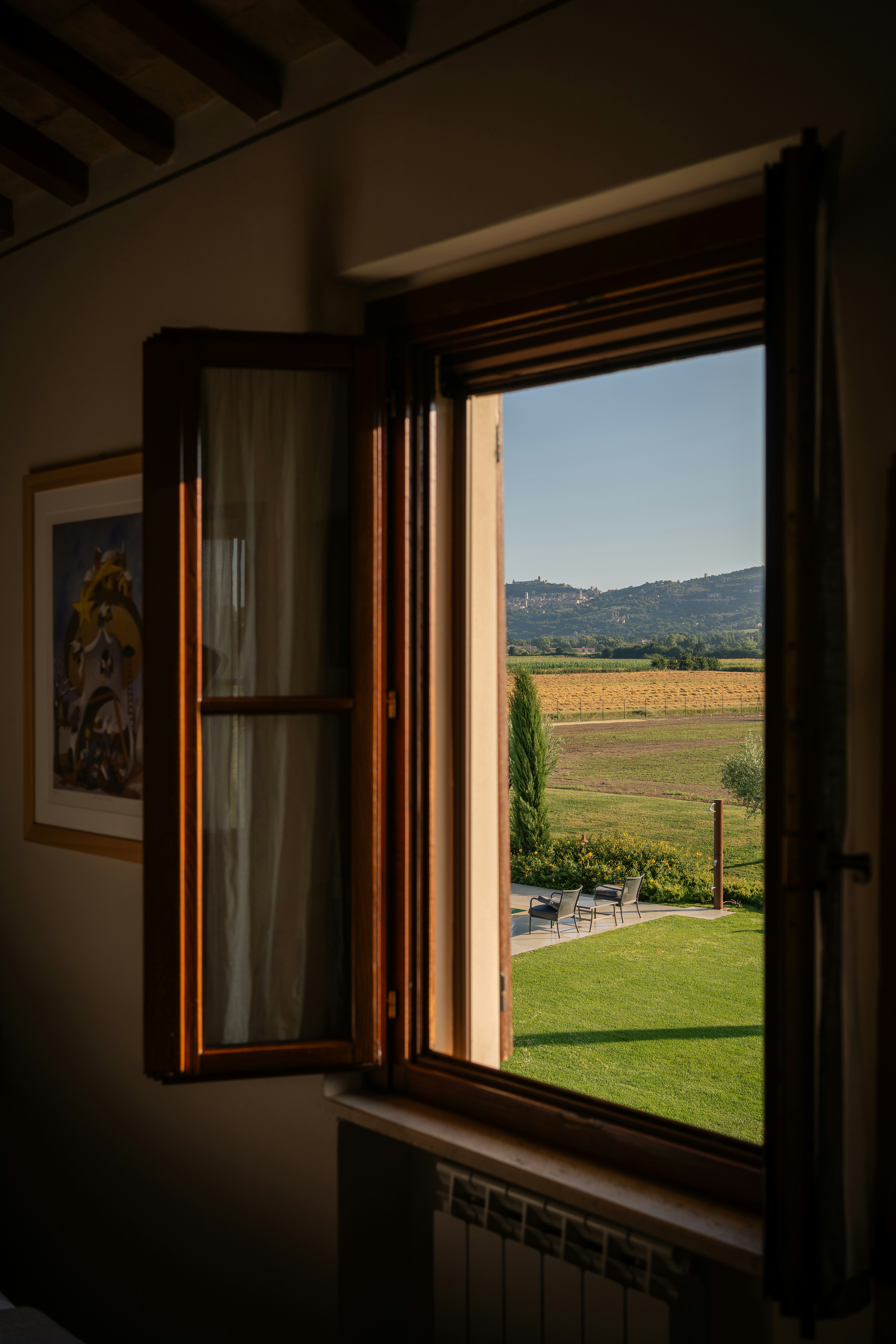 Photo by alessguarino