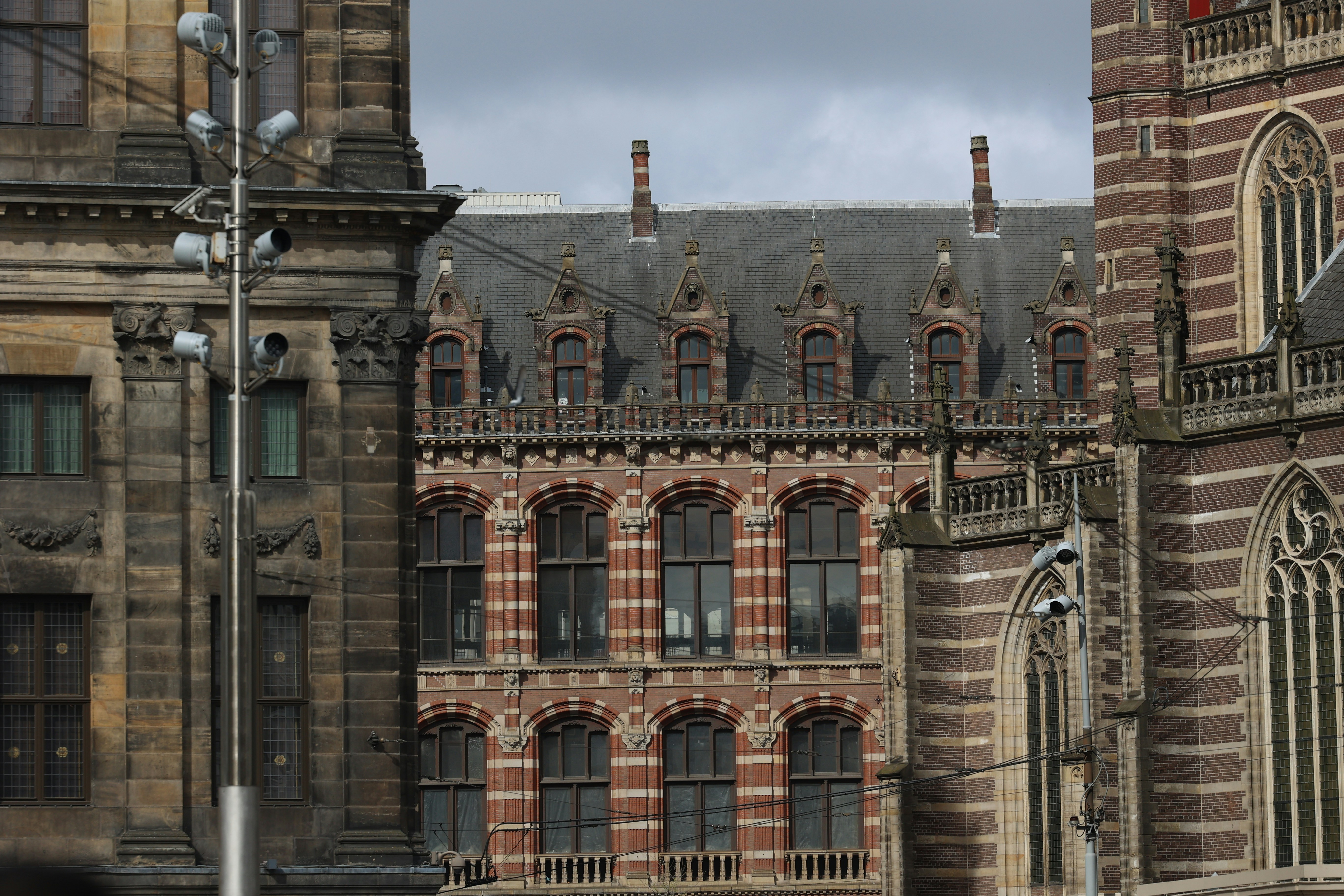 North Bennet Street School