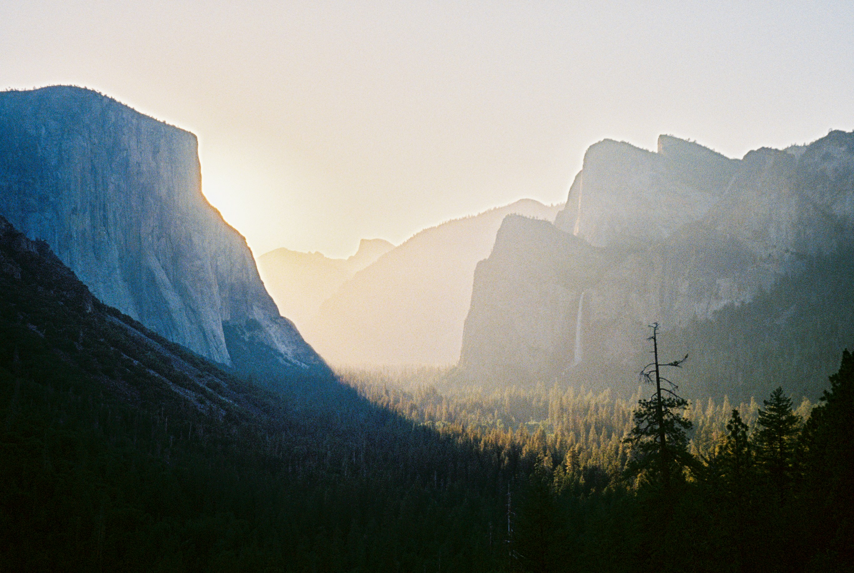 Photo by adambixby