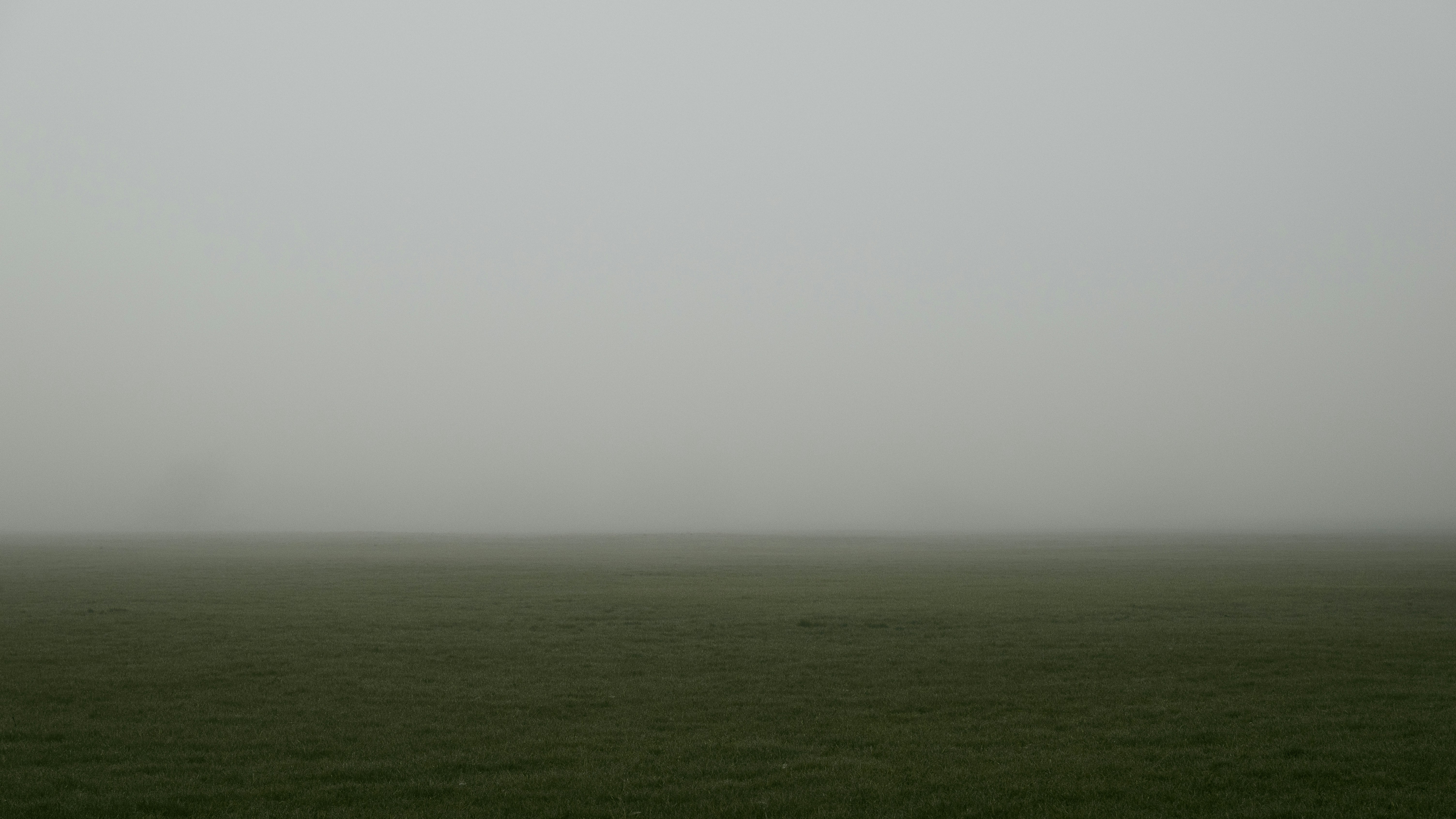 Photo by jetztabertempo