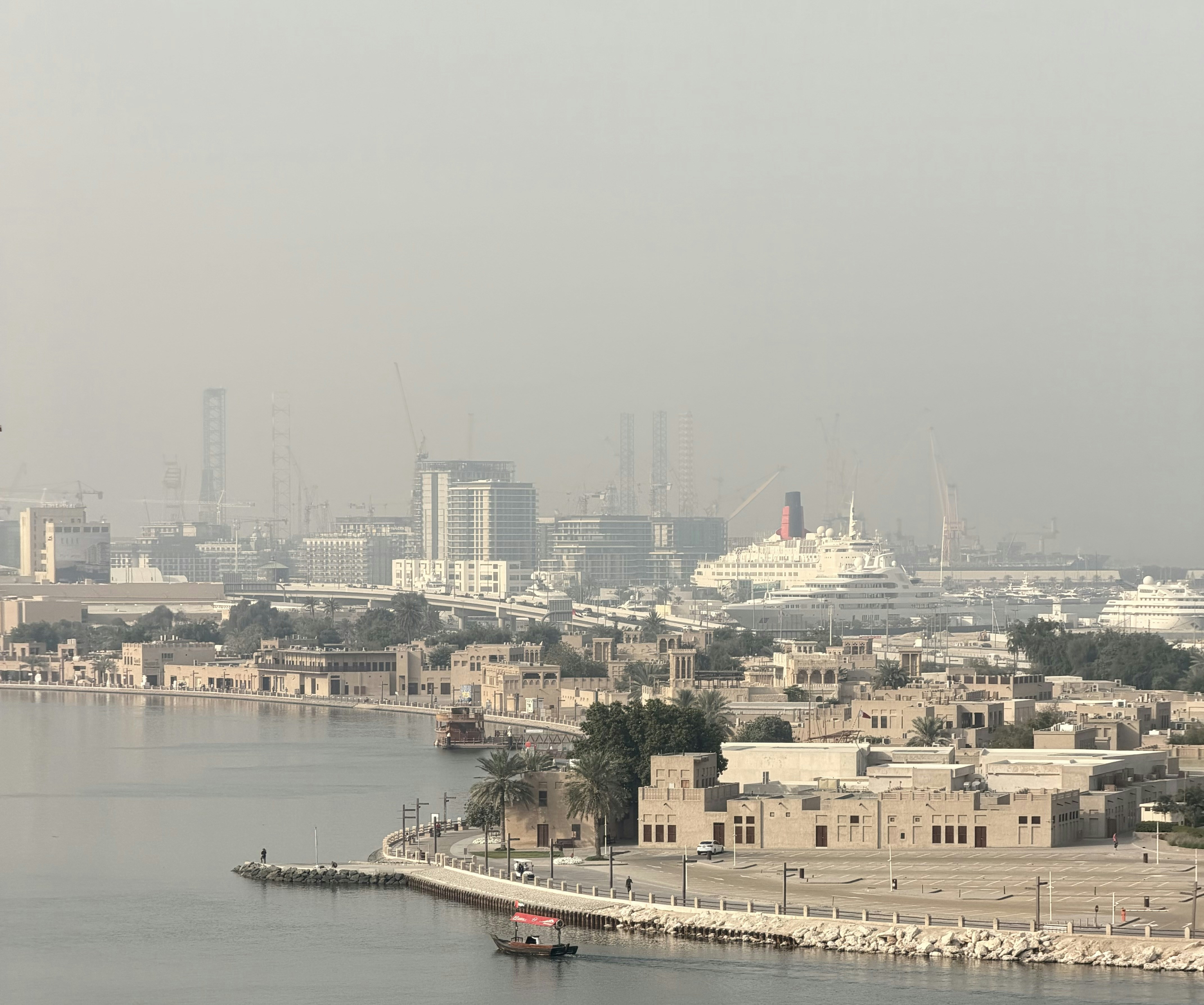 Trump Administration Escalates Iran Tensions Amid Diplomatic Strains