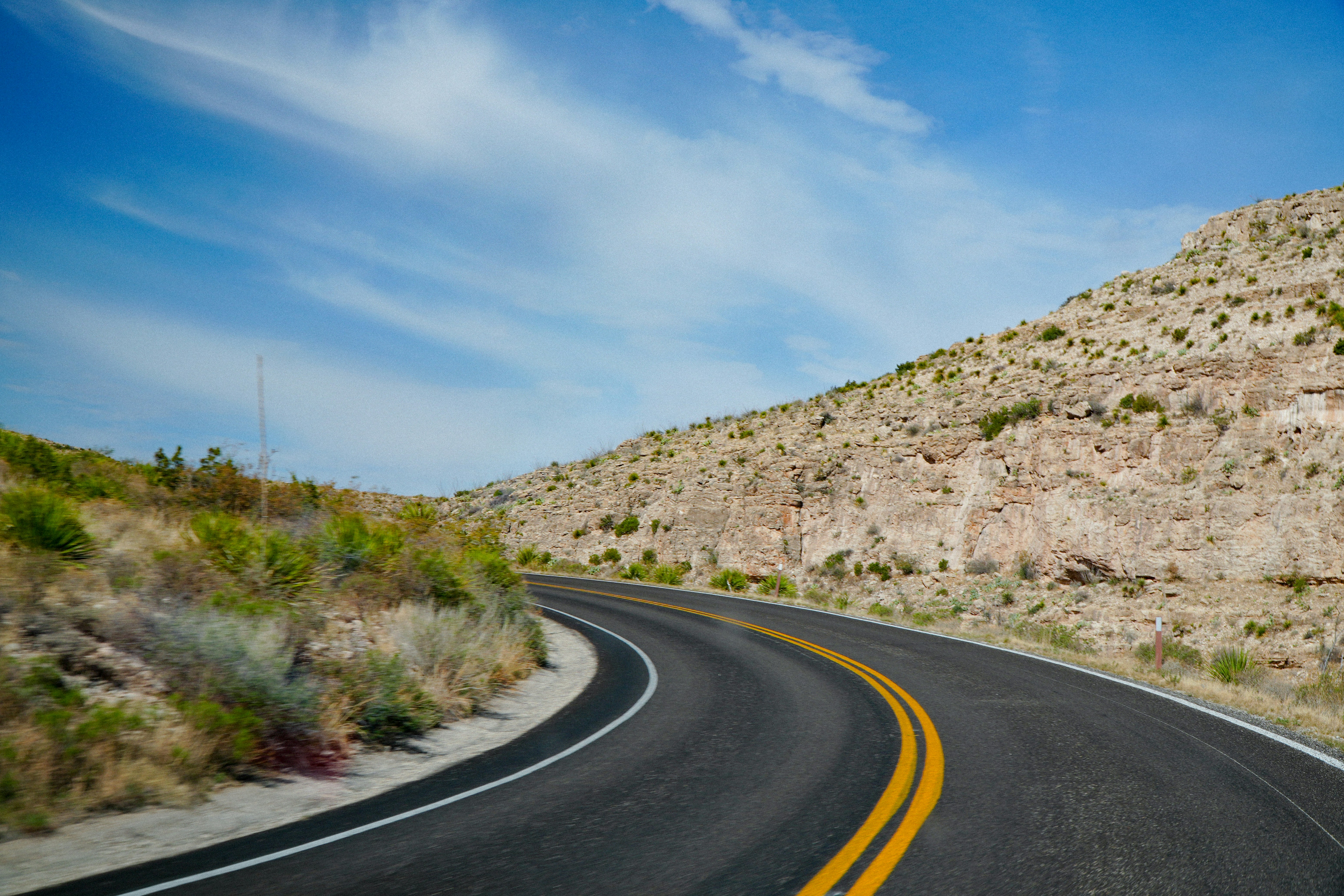 CIA工作員 チワワ州で無断作戦 メキシコが断罪