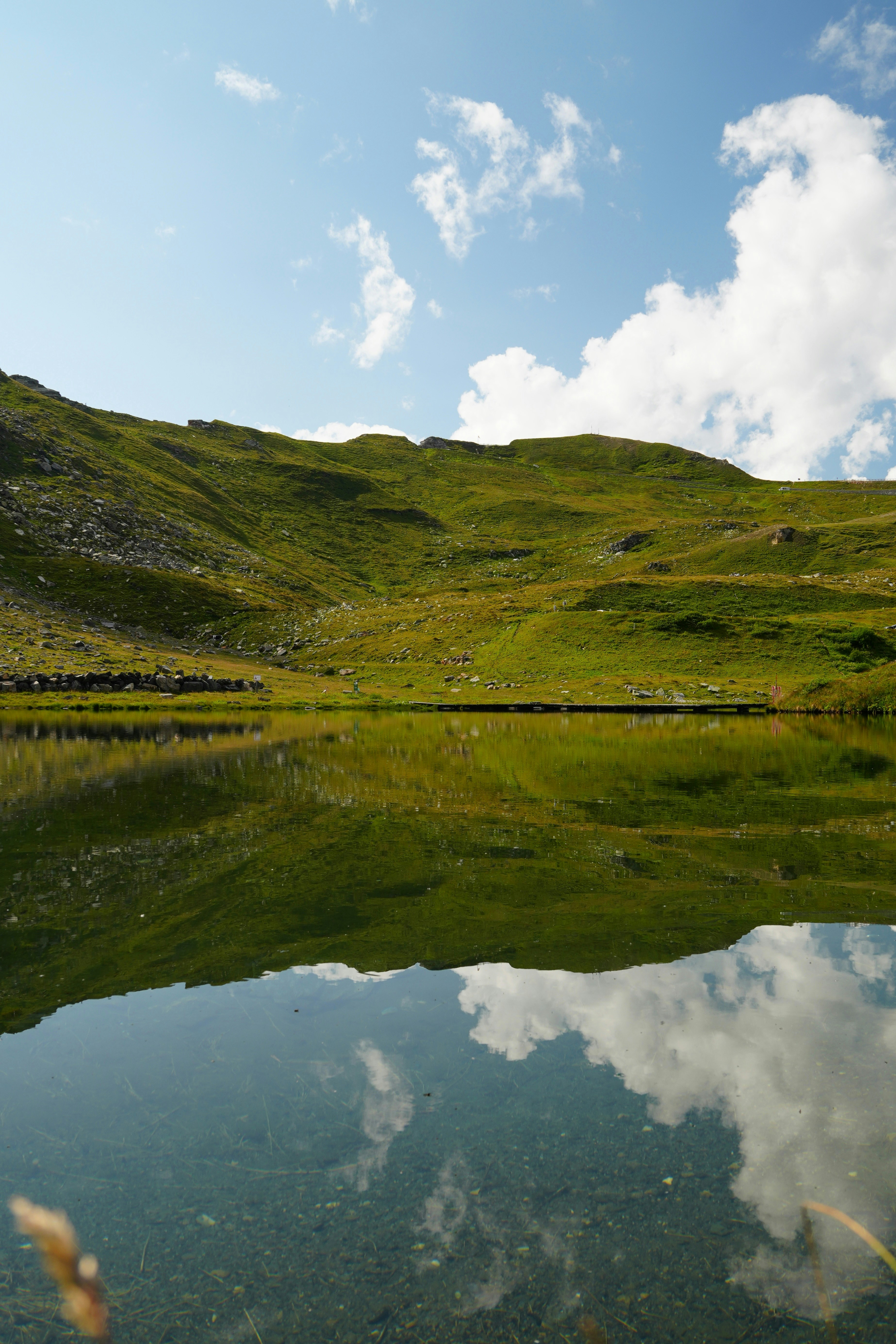 Photo by danielstolz