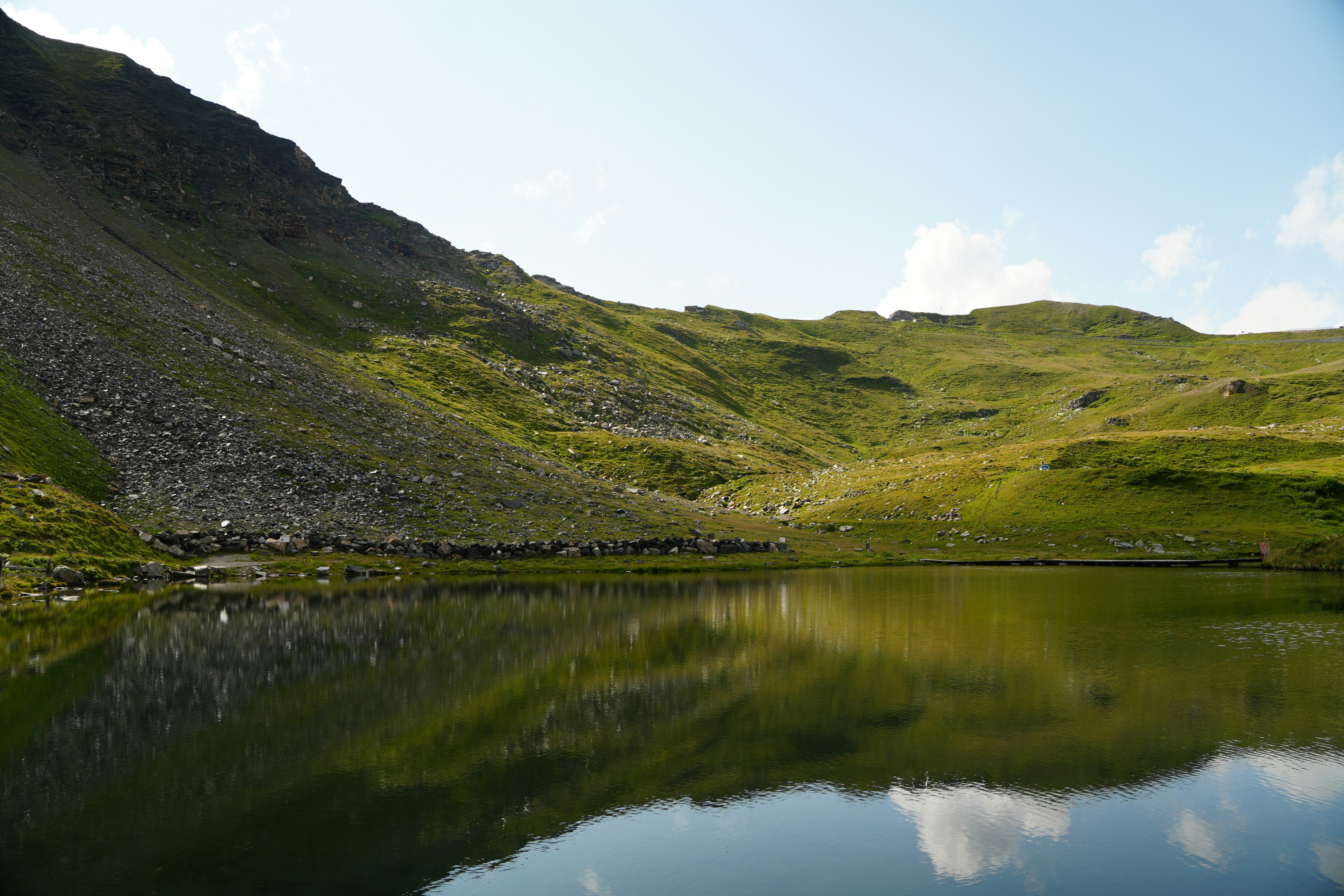 Photo by danielstolz