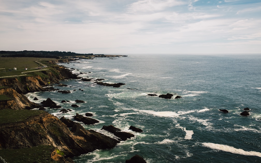 17 Million Americans Coastal Flood Risk 2026: The Insurance Gap Nobody Is Talking About