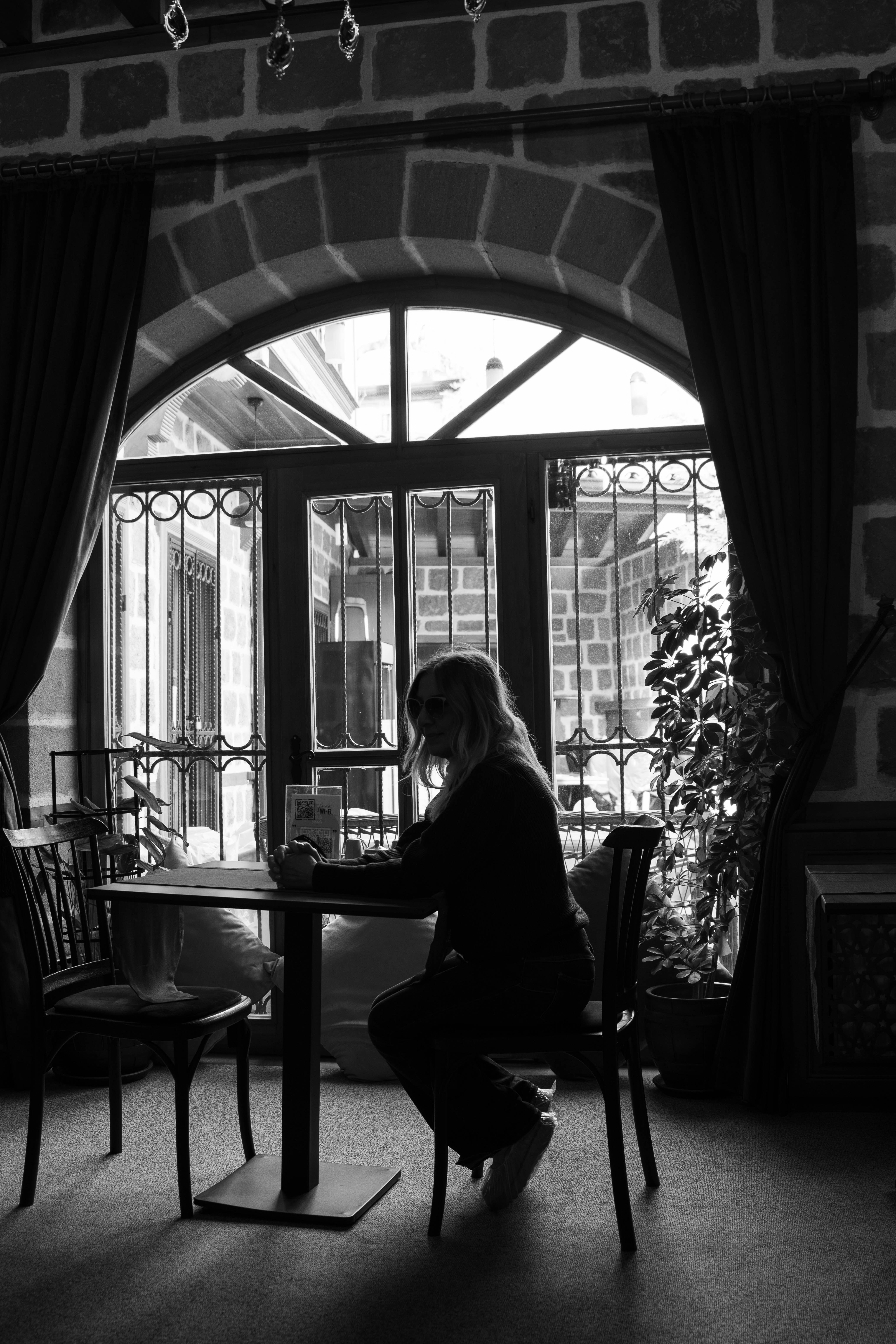 Photo by maviatlas