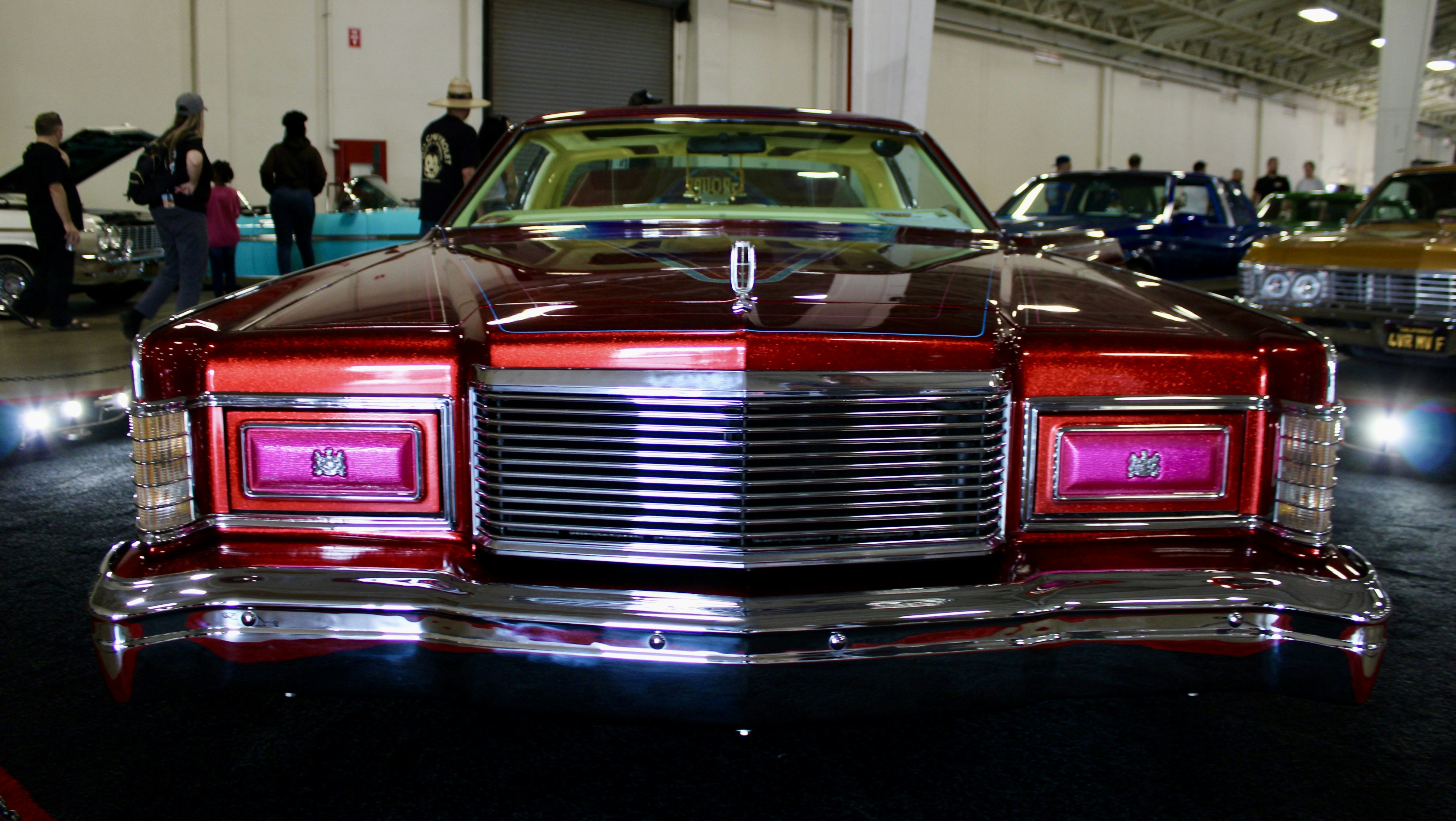 Best Custom Fleet Management Systems for African Transport Businesses in 2024
