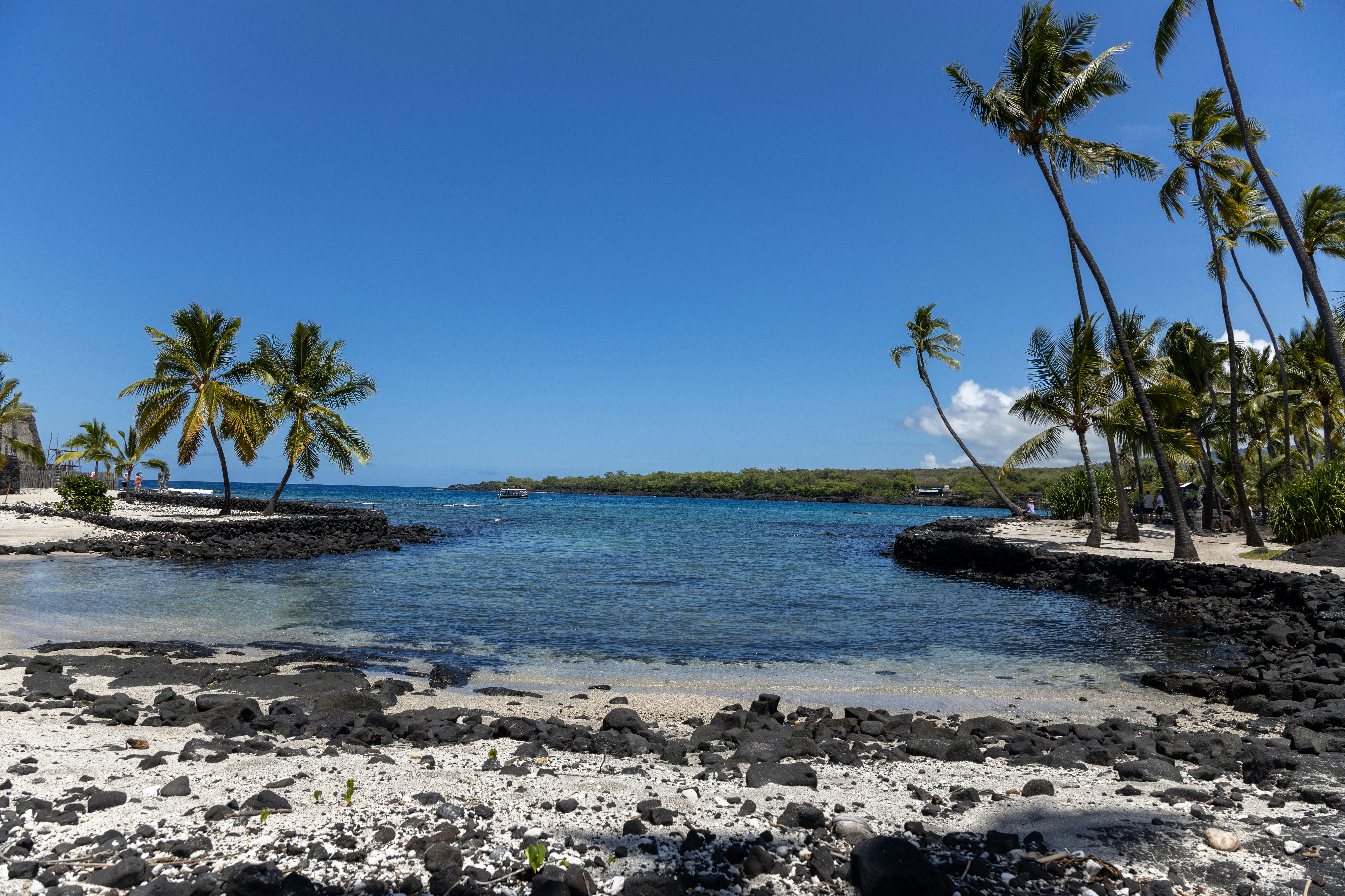 kona coast