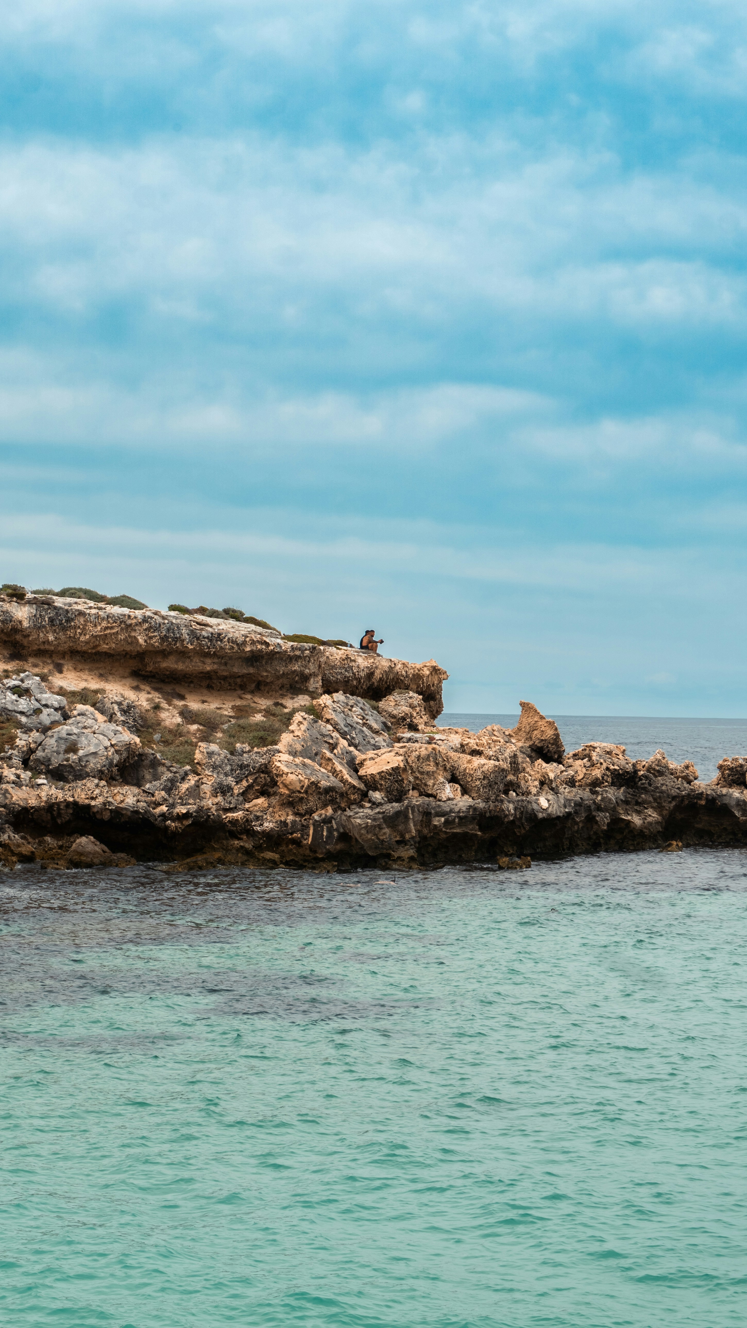 Photo by luchv