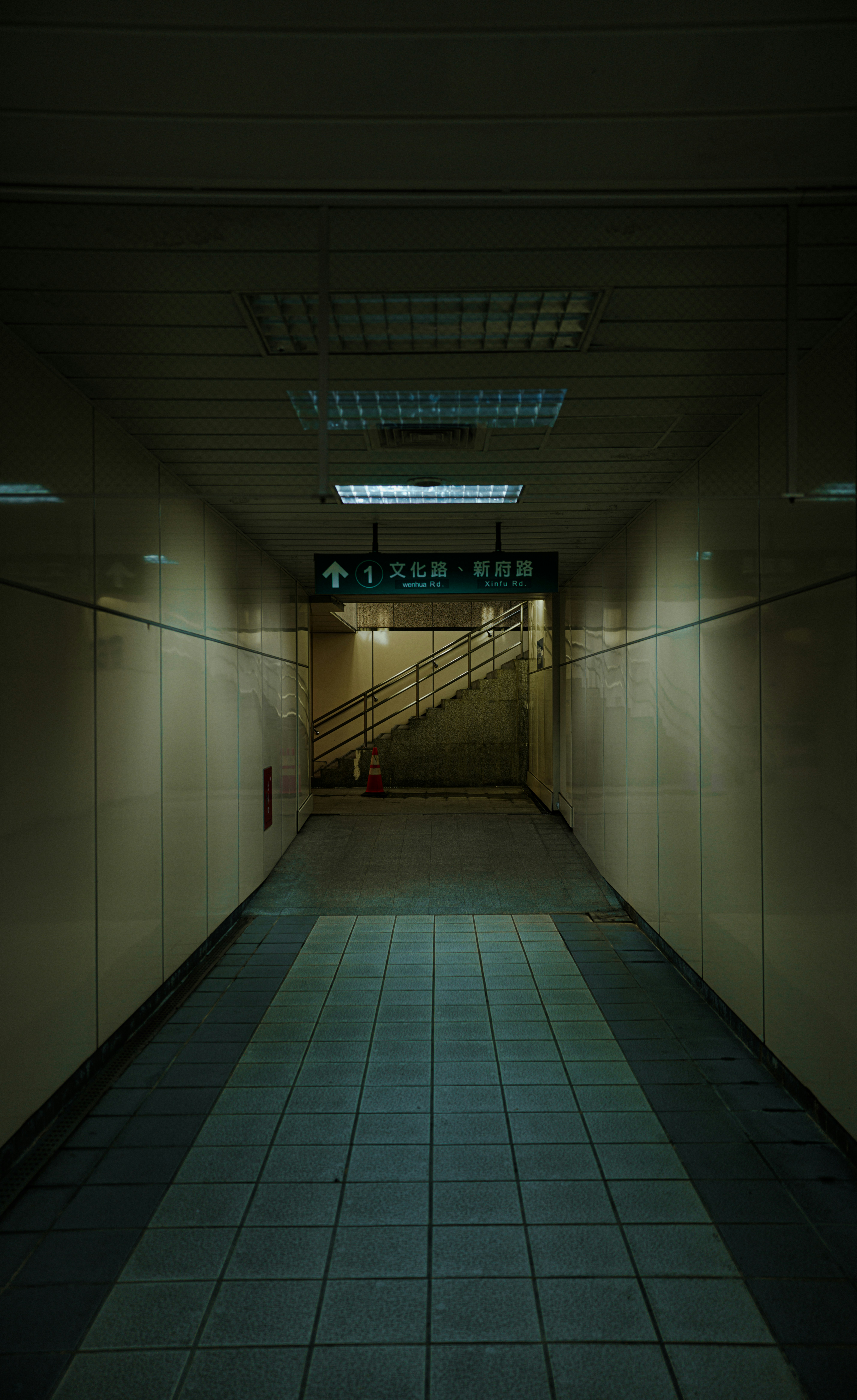 Photo by andyadcon