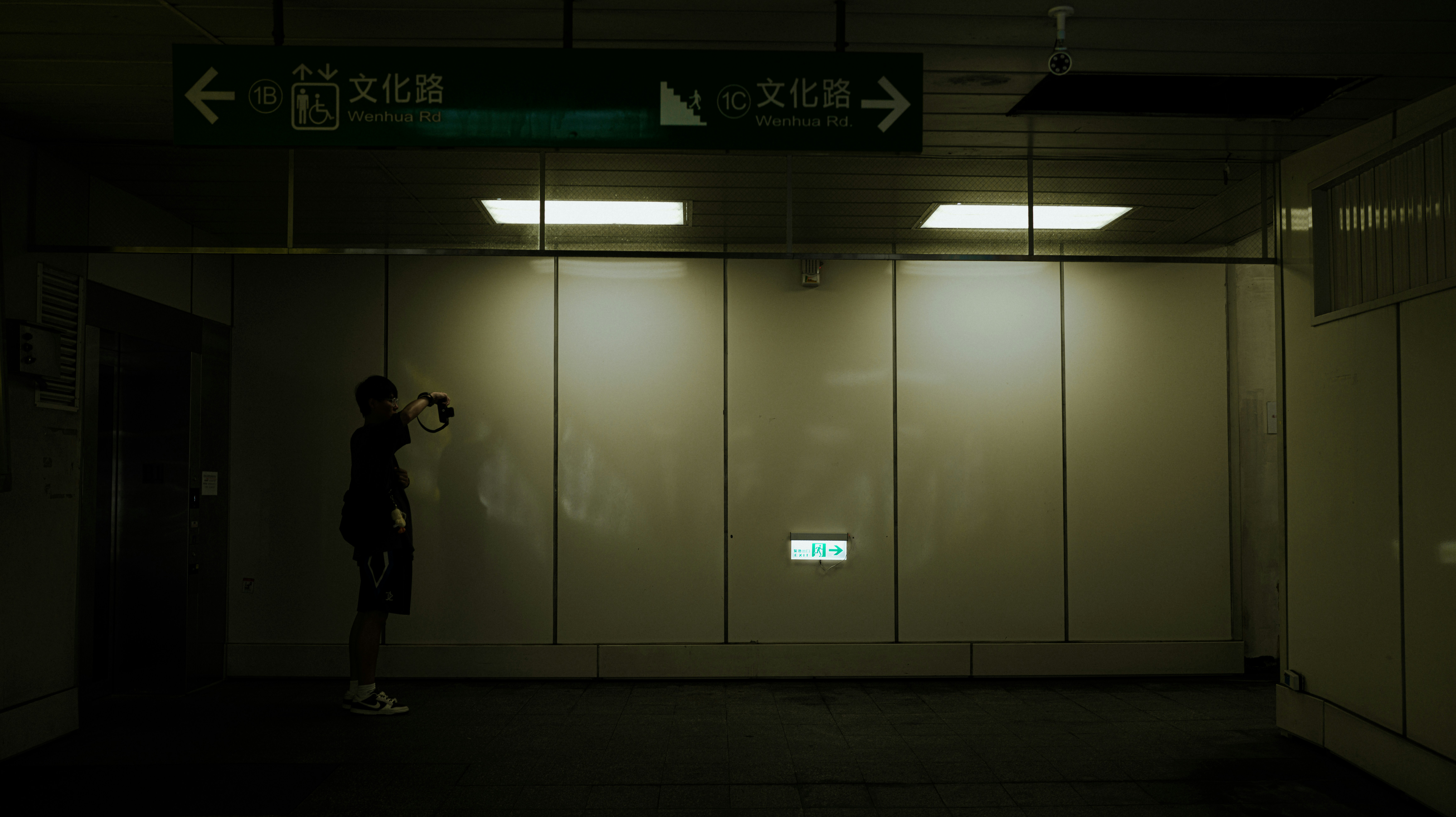 Photo by andyadcon