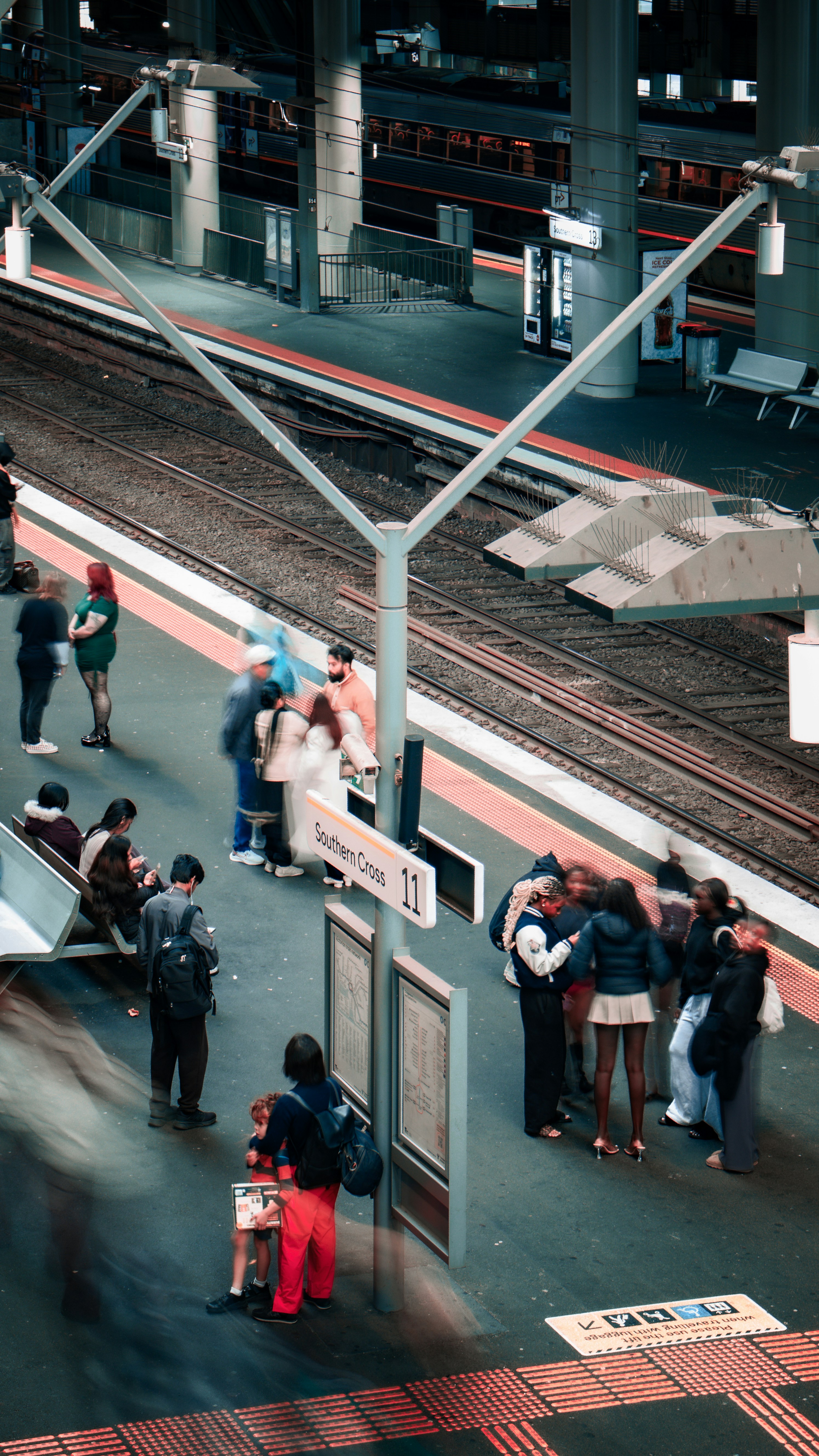 Harry Feller/Unsplash
