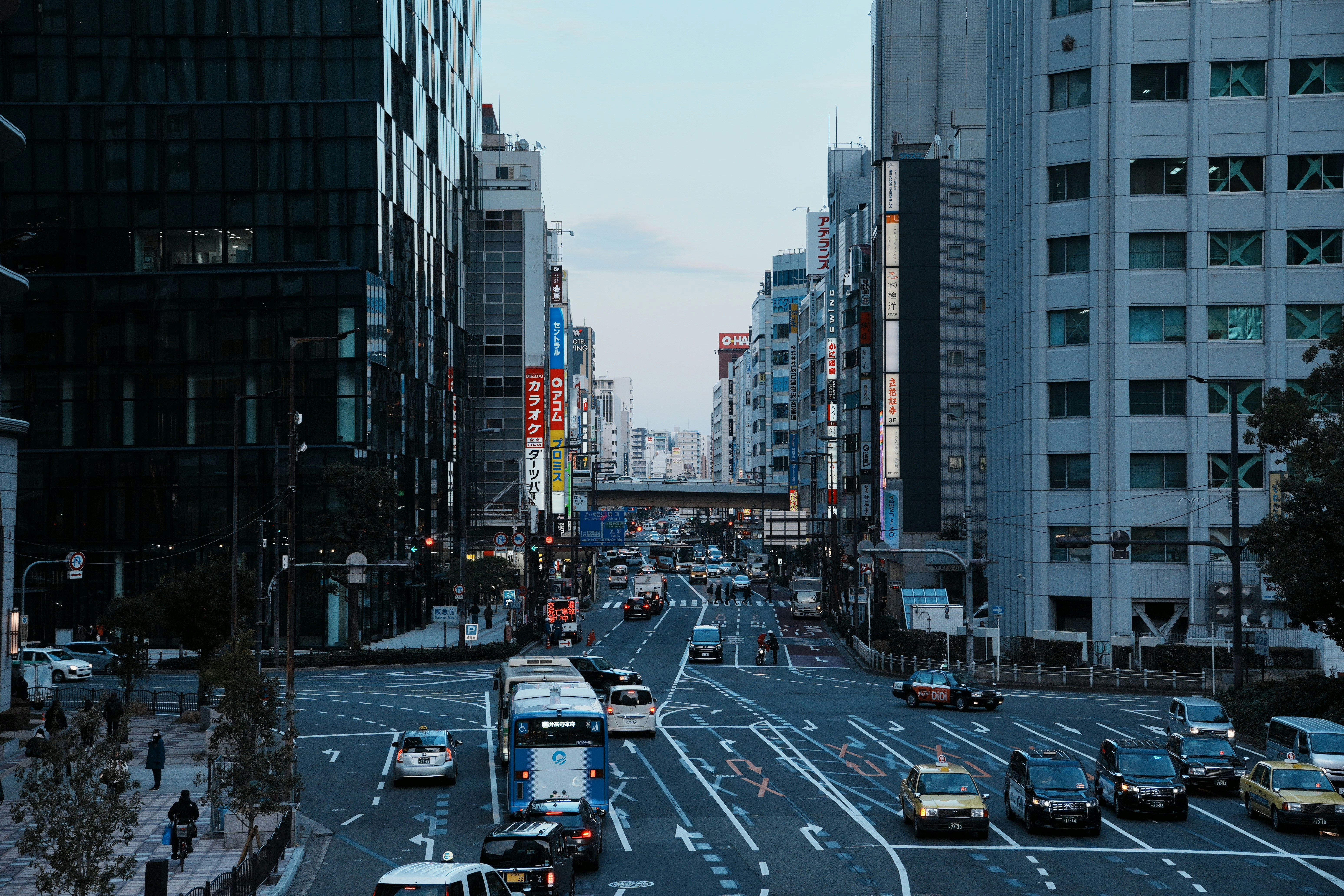 Photo by kent424