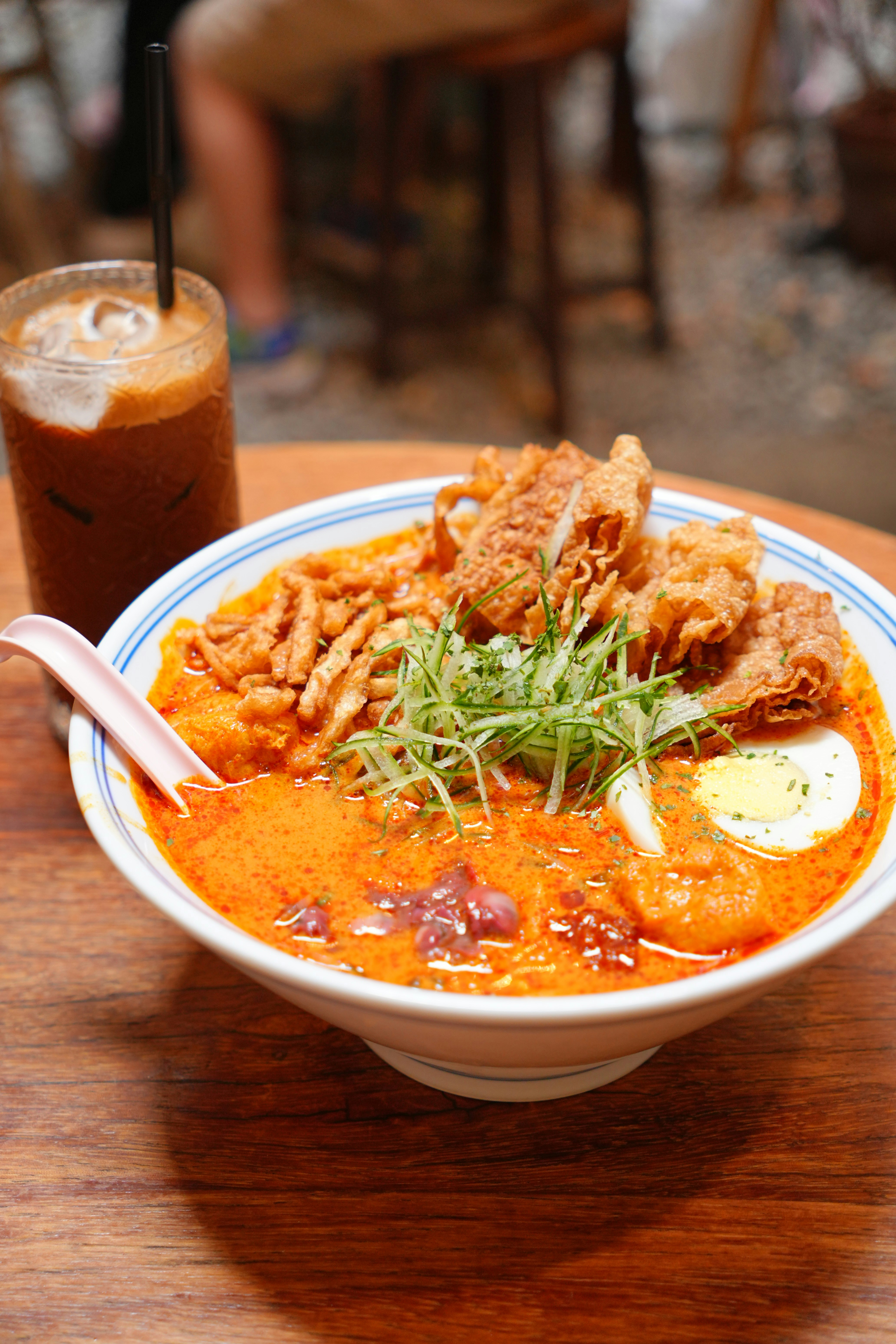 How Climate Change Made Traditional Cooking Methods Premium