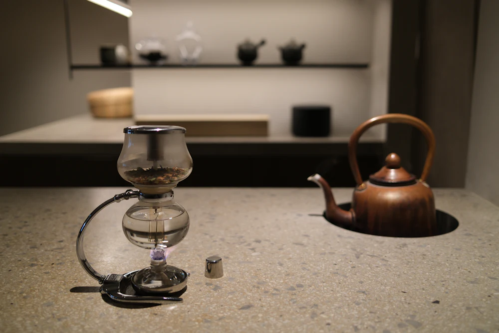 Verdant Leaf Debuts Cold-Brew Tea Range