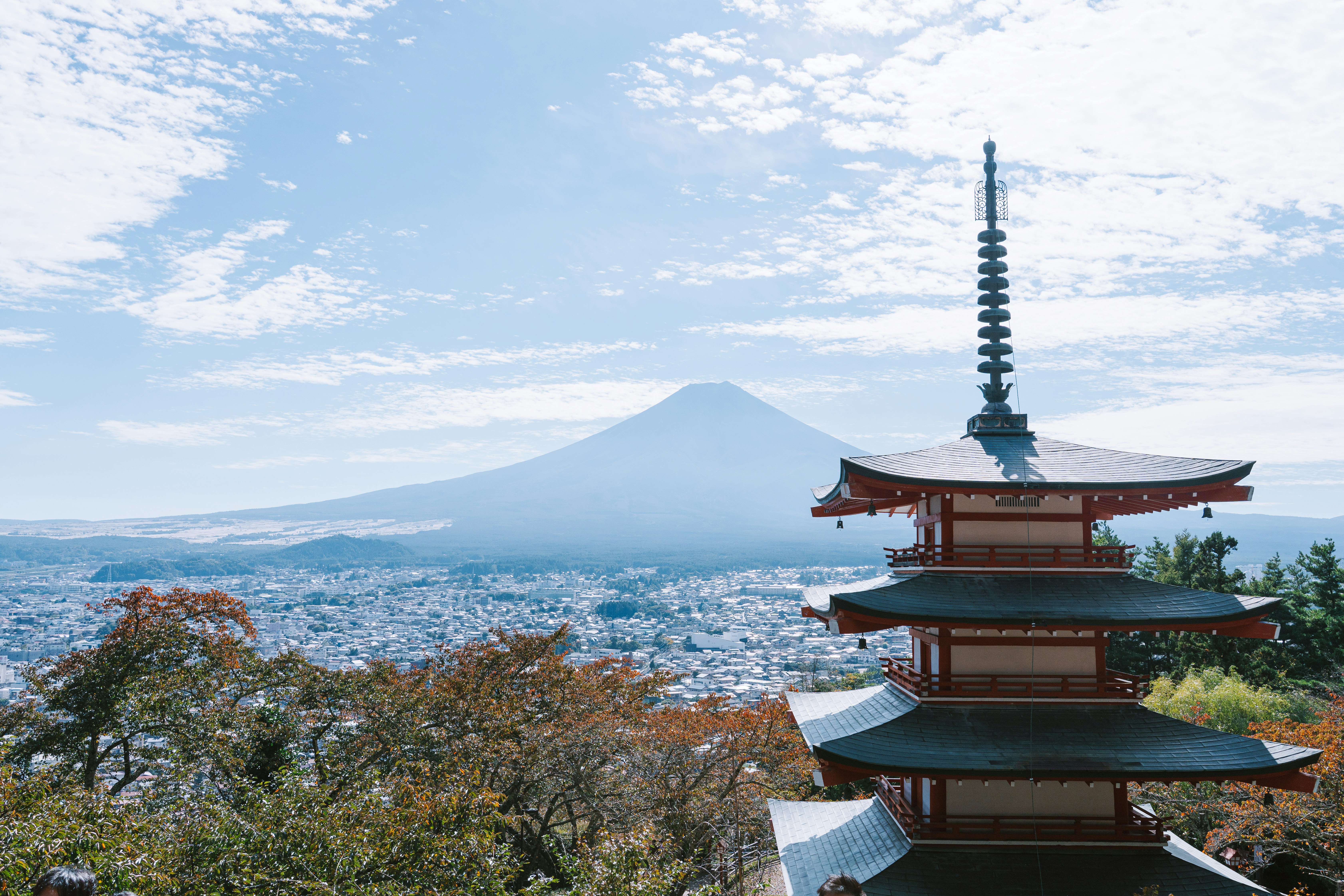 Stay online in the Japan with a prepaid eSIM from eSIMlii. Instant activation, no roaming charges, and reliable coverage.