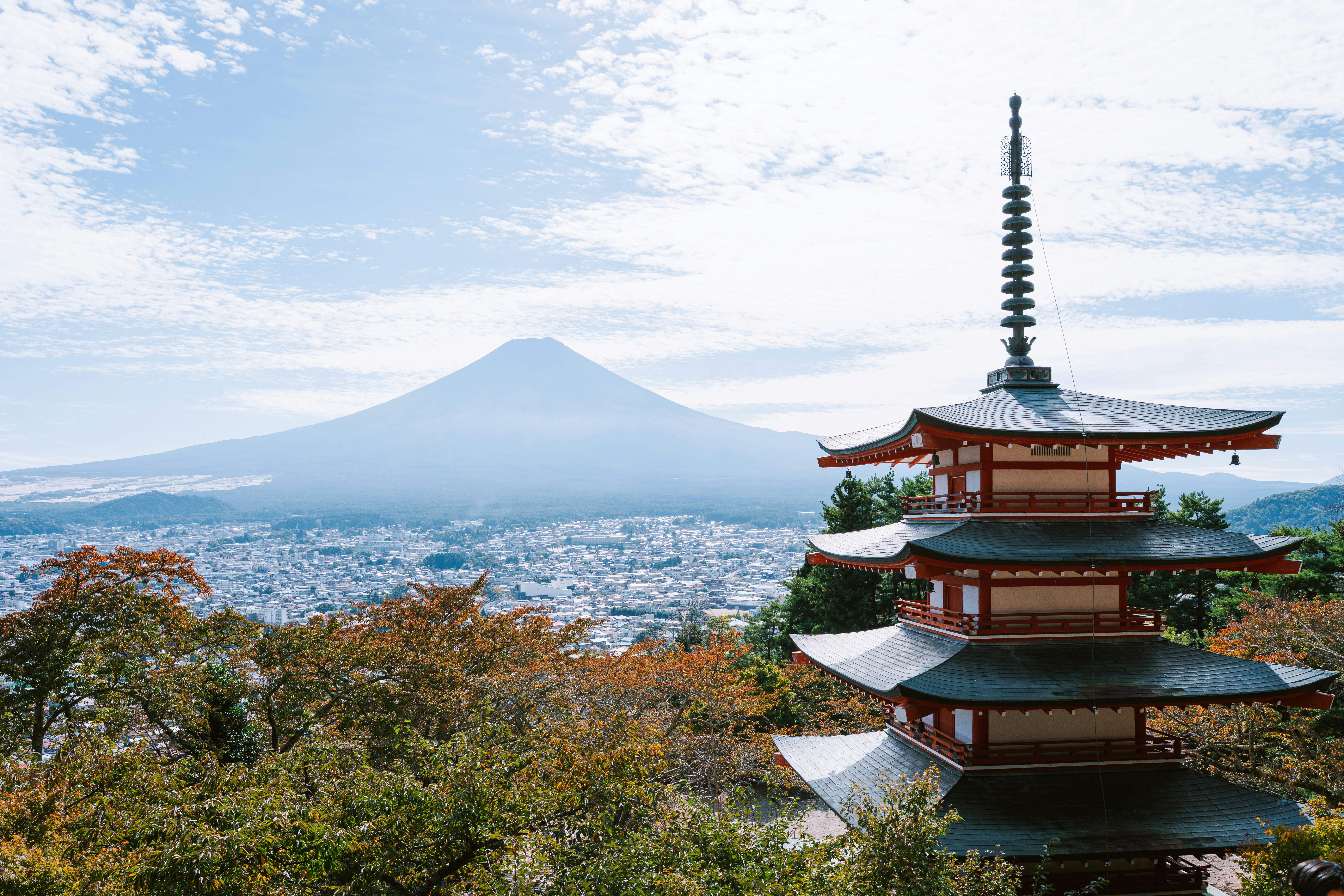 Stay online in the Japan with a prepaid eSIM from eSIMlii. Instant activation, no roaming charges, and reliable coverage.