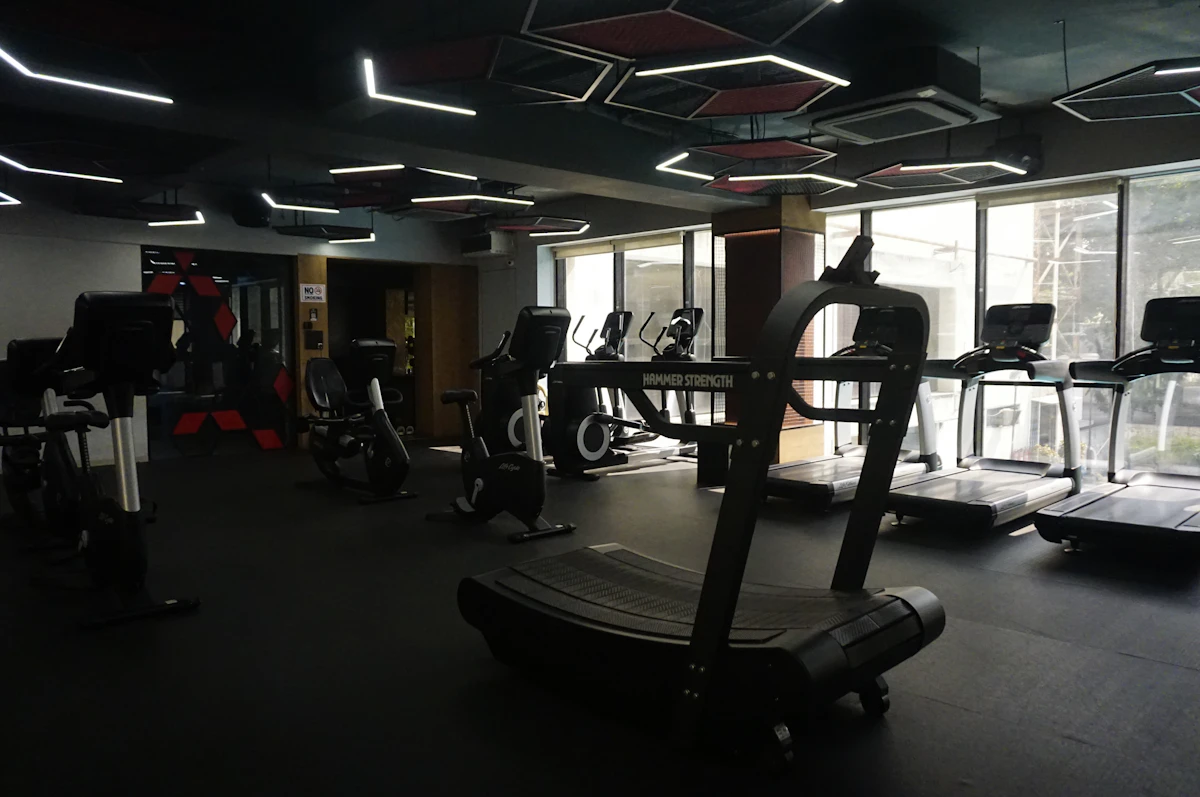 7 Best Automation Tools for Solo Trainers 2026