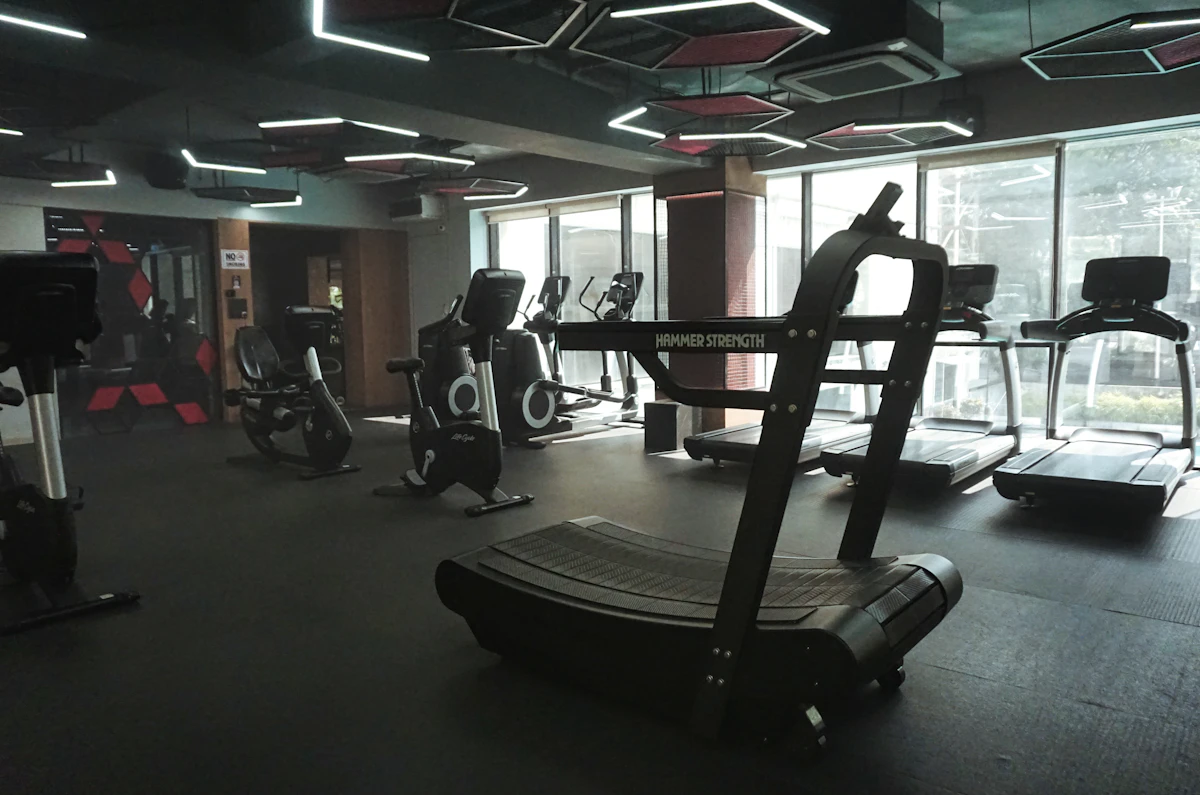 Invoicing Software Cost for Gyms & Studios [Guide]
